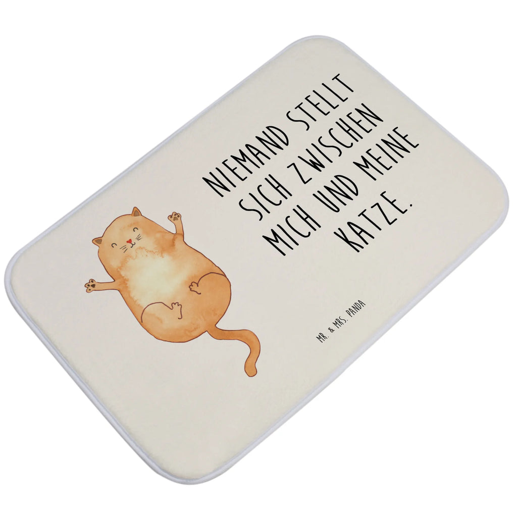 dywanik łazienkowy kotka Przytulić badezimmervorleger, badmatten, Bad Fußmatte, badezimmermatten, badezimmermatte, bad läufer, Badezimmerteppich, rutschfeste matte, wannenvorleger, Teppich Fürs Bad, Badläufer, Duschvorleger, teppich für bad, duschmatte, Badezimmer Matte, Badvorleger, badezimmer läufer, Badematte, fußmatte bad, Badteppich, duschmatten, badezimmerteppiche, Katzenmotiv, Katzenfan, Katzendeko, Katzenfreund, Katzenliebhaber, Katzenprodukte, Katzenartikel, Katzenaccessoires, Katzensouvenirs, Katzenliebhaberprodukte, Katzenmotive, Katze, Liebe, Beste Freunde, Katzenliebe, Freundin, Mietze, Cats, Freunde, Familie, Haustier, Kater, Katzenbesitzerin, Cat, Katzen, Katzenhalter