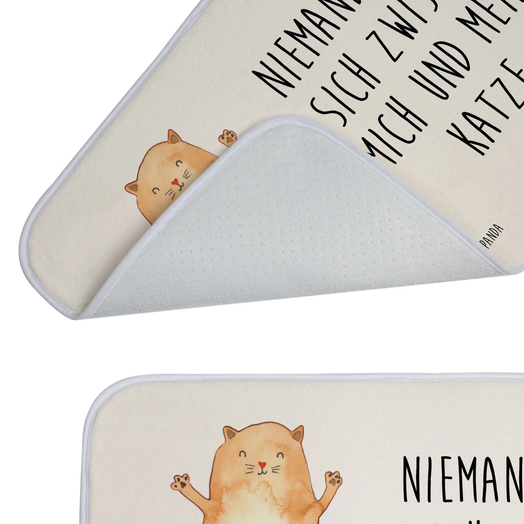 dywanik łazienkowy kotka Przytulić badezimmervorleger, badmatten, Bad Fußmatte, badezimmermatten, badezimmermatte, bad läufer, Badezimmerteppich, rutschfeste matte, wannenvorleger, Teppich Fürs Bad, Badläufer, Duschvorleger, teppich für bad, duschmatte, Badezimmer Matte, Badvorleger, badezimmer läufer, Badematte, fußmatte bad, Badteppich, duschmatten, badezimmerteppiche, Katzenmotiv, Katzenfan, Katzendeko, Katzenfreund, Katzenliebhaber, Katzenprodukte, Katzenartikel, Katzenaccessoires, Katzensouvenirs, Katzenliebhaberprodukte, Katzenmotive, Katze, Liebe, Beste Freunde, Katzenliebe, Freundin, Mietze, Cats, Freunde, Familie, Haustier, Kater, Katzenbesitzerin, Cat, Katzen, Katzenhalter