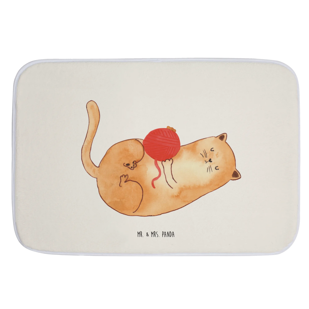 dywanik łazienkowy kot wełna Badezimmer Matte, Badematte, bad läufer, Teppich Fürs Bad, Badläufer, Badteppich, Badezimmerteppich, badezimmer läufer, fußmatte bad, Bad Fußmatte, wannenvorleger, Duschvorleger, Teppich Bad, Vorleger Bad, badezimmervorleger, badezimmermatte, Badvorleger, teppich für bad, duschmatte, Katzenmotiv, Katzenliebhaberprodukte, Katzenliebhaber, Katzenprodukte, Katzenmotive, Katzensouvenirs, Katzenaccessoires, Katzendeko, Katzenartikel, Katzenfreund, Katzenfan, Katze, Kater, Spiel, Verspielt, Spielen, Haustier, Katzen, Katzenbesitzerin, Wolle, Cat, Mietze, Wollknäuel, Katzenhalter, Cats