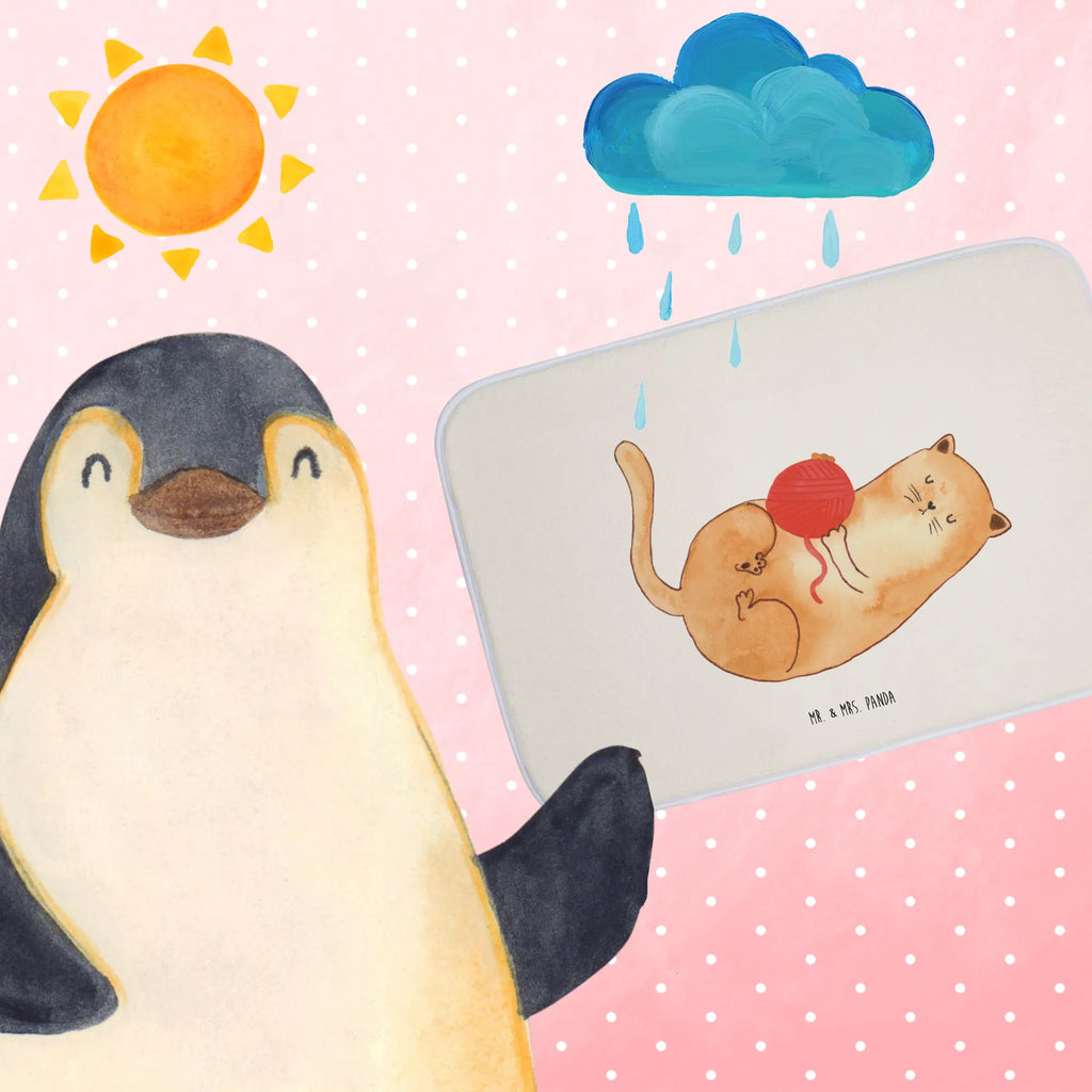 dywanik łazienkowy kot wełna Badezimmer Matte, Badematte, bad läufer, Teppich Fürs Bad, Badläufer, Badteppich, Badezimmerteppich, badezimmer läufer, fußmatte bad, Bad Fußmatte, wannenvorleger, Duschvorleger, Teppich Bad, Vorleger Bad, badezimmervorleger, badezimmermatte, Badvorleger, teppich für bad, duschmatte, Katzenmotiv, Katzenliebhaberprodukte, Katzenliebhaber, Katzenprodukte, Katzenmotive, Katzensouvenirs, Katzenaccessoires, Katzendeko, Katzenartikel, Katzenfreund, Katzenfan, Katze, Kater, Spiel, Verspielt, Spielen, Haustier, Katzen, Katzenbesitzerin, Wolle, Cat, Mietze, Wollknäuel, Katzenhalter, Cats