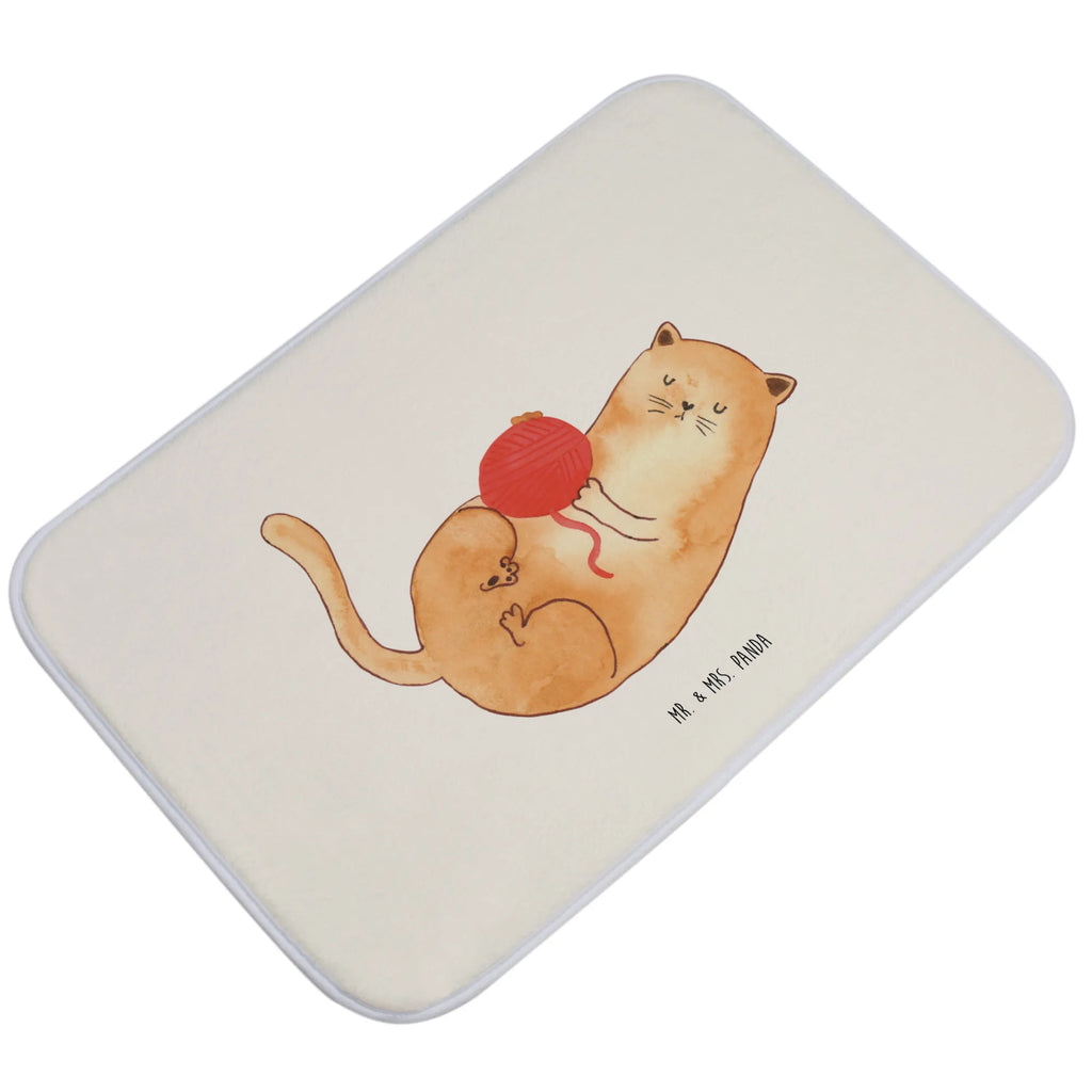 dywanik łazienkowy kot wełna Badezimmer Matte, Badematte, bad läufer, Teppich Fürs Bad, Badläufer, Badteppich, Badezimmerteppich, badezimmer läufer, fußmatte bad, Bad Fußmatte, wannenvorleger, Duschvorleger, Teppich Bad, Vorleger Bad, badezimmervorleger, badezimmermatte, Badvorleger, teppich für bad, duschmatte, Katzenmotiv, Katzenliebhaberprodukte, Katzenliebhaber, Katzenprodukte, Katzenmotive, Katzensouvenirs, Katzenaccessoires, Katzendeko, Katzenartikel, Katzenfreund, Katzenfan, Katze, Kater, Spiel, Verspielt, Spielen, Haustier, Katzen, Katzenbesitzerin, Wolle, Cat, Mietze, Wollknäuel, Katzenhalter, Cats