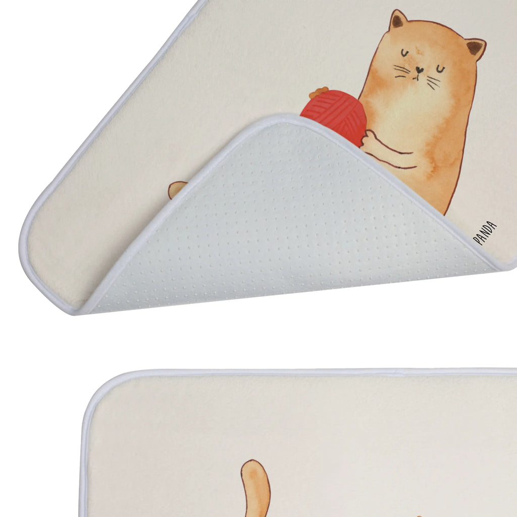 dywanik łazienkowy kot wełna Badezimmer Matte, Badematte, bad läufer, Teppich Fürs Bad, Badläufer, Badteppich, Badezimmerteppich, badezimmer läufer, fußmatte bad, Bad Fußmatte, wannenvorleger, Duschvorleger, Teppich Bad, Vorleger Bad, badezimmervorleger, badezimmermatte, Badvorleger, teppich für bad, duschmatte, Katzenmotiv, Katzenliebhaberprodukte, Katzenliebhaber, Katzenprodukte, Katzenmotive, Katzensouvenirs, Katzenaccessoires, Katzendeko, Katzenartikel, Katzenfreund, Katzenfan, Katze, Kater, Spiel, Verspielt, Spielen, Haustier, Katzen, Katzenbesitzerin, Wolle, Cat, Mietze, Wollknäuel, Katzenhalter, Cats