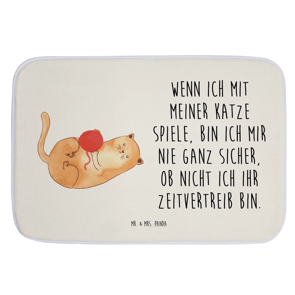 dywanik łazienkowy kot wełna Badezimmer Matte, Badematte, bad läufer, Teppich Fürs Bad, Badläufer, Badteppich, Badezimmerteppich, badezimmer läufer, fußmatte bad, Bad Fußmatte, wannenvorleger, Duschvorleger, Teppich Bad, Vorleger Bad, badezimmervorleger, badezimmermatte, Badvorleger, teppich für bad, duschmatte, Katzenmotiv, Katzenliebhaberprodukte, Katzenliebhaber, Katzenprodukte, Katzenmotive, Katzensouvenirs, Katzenaccessoires, Katzendeko, Katzenartikel, Katzenfreund, Katzenfan, Katze, Kater, Spiel, Verspielt, Spielen, Haustier, Katzen, Katzenbesitzerin, Wolle, Cat, Mietze, Wollknäuel, Katzenhalter, Cats