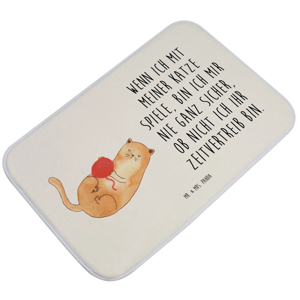 dywanik łazienkowy kot wełna Badezimmer Matte, Badematte, bad läufer, Teppich Fürs Bad, Badläufer, Badteppich, Badezimmerteppich, badezimmer läufer, fußmatte bad, Bad Fußmatte, wannenvorleger, Duschvorleger, Teppich Bad, Vorleger Bad, badezimmervorleger, badezimmermatte, Badvorleger, teppich für bad, duschmatte, Katzenmotiv, Katzenliebhaberprodukte, Katzenliebhaber, Katzenprodukte, Katzenmotive, Katzensouvenirs, Katzenaccessoires, Katzendeko, Katzenartikel, Katzenfreund, Katzenfan, Katze, Kater, Spiel, Verspielt, Spielen, Haustier, Katzen, Katzenbesitzerin, Wolle, Cat, Mietze, Wollknäuel, Katzenhalter, Cats