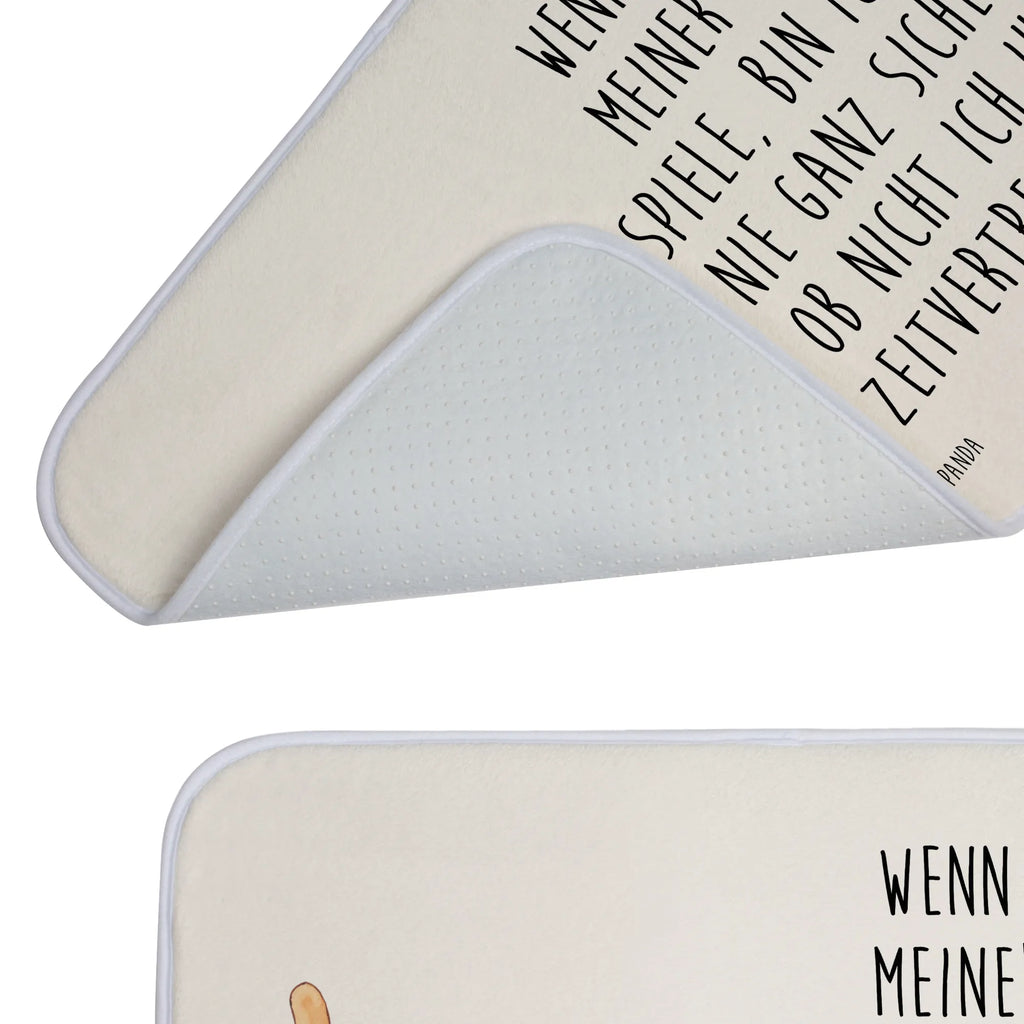 dywanik łazienkowy kot wełna Badezimmer Matte, Badematte, bad läufer, Teppich Fürs Bad, Badläufer, Badteppich, Badezimmerteppich, badezimmer läufer, fußmatte bad, Bad Fußmatte, wannenvorleger, Duschvorleger, Teppich Bad, Vorleger Bad, badezimmervorleger, badezimmermatte, Badvorleger, teppich für bad, duschmatte, Katzenmotiv, Katzenliebhaberprodukte, Katzenliebhaber, Katzenprodukte, Katzenmotive, Katzensouvenirs, Katzenaccessoires, Katzendeko, Katzenartikel, Katzenfreund, Katzenfan, Katze, Kater, Spiel, Verspielt, Spielen, Haustier, Katzen, Katzenbesitzerin, Wolle, Cat, Mietze, Wollknäuel, Katzenhalter, Cats