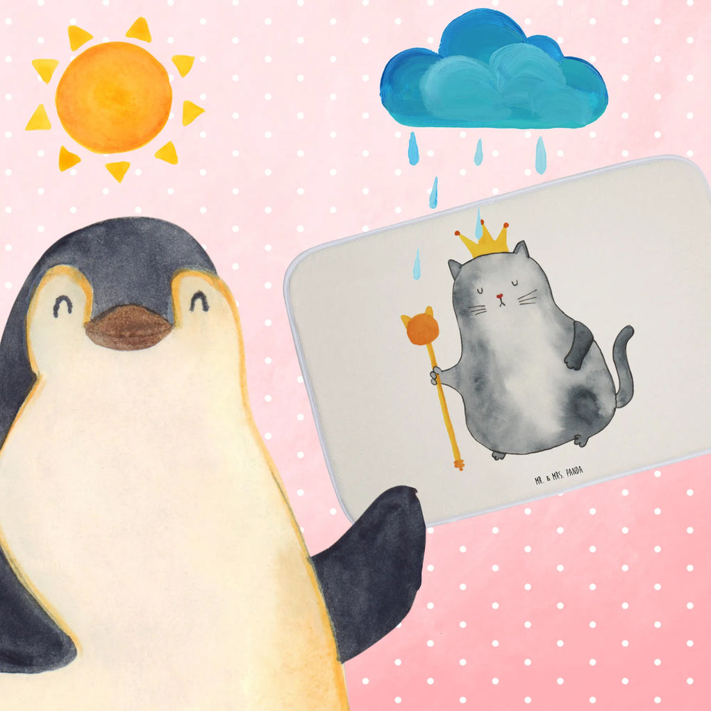 Bath mat Cat king Rechteckiger Badvorleger, Teppich Fürs Bad, Badematte, Badvorleger Gemustert, Badteppich, Badvorleger Für Badewanne, Weiche Badezimmermatte, Badvorleger Modern, Badvorleger Naturmaterial, Waschbarer Badvorleger, Runder Badvorleger, Rutschfester Badvorleger, Badläufer, Badematten Set, Badvorleger Baumwolle, Badvorleger Für Dusche, Badvorleger Design, Badvorleger Klein, Badvorleger Klassisch, Badezimmer Matte, Badmatte Waschbar, Badezimmerteppich, Badvorleger Teppich, Weicher Badvorleger, Saugfähiger Badvorleger, Badvorleger, Badematte Rutschfest, Badvorleger Mikrofaser, Badvorleger Groß, Badvorleger Antirutsch, Duschvorleger, Badvorleger Weiß, Badgarnitur, Bad Fußmatte, Badvorleger Vintage, Badvorleger Nachhaltig, Badvorleger Für Gäste-WC, Badvorleger Schwarz, Katze, Katzenmotiv, Katzenfan, Katzendeko, Katzenfreund, Katzenliebhaber, Katzenprodukte, Katzenartikel, Katzenaccessoires, Katzensouvenirs, Katzenliebhaberprodukte, Katzenmotive, Umzug, Cats, Cat, König, Familie, Katzen, erste eigenen Wohnung, Mietze, Katzenhalter, Queen, Einzug, Kater, Mietzhaus, Königin, Katzenbesitzerin, Haustier, Wohnung