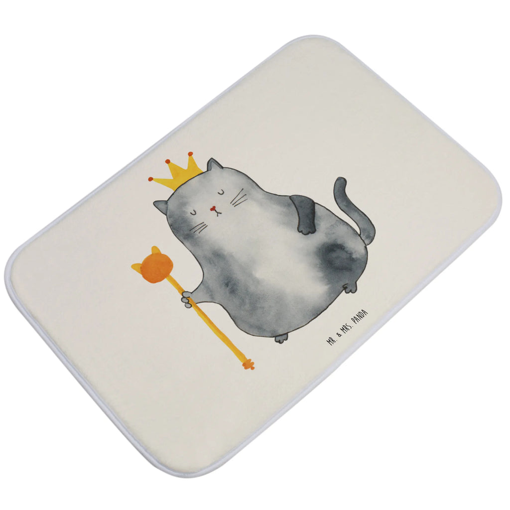 Bath mat Cat king Rechteckiger Badvorleger, Teppich Fürs Bad, Badematte, Badvorleger Gemustert, Badteppich, Badvorleger Für Badewanne, Weiche Badezimmermatte, Badvorleger Modern, Badvorleger Naturmaterial, Waschbarer Badvorleger, Runder Badvorleger, Rutschfester Badvorleger, Badläufer, Badematten Set, Badvorleger Baumwolle, Badvorleger Für Dusche, Badvorleger Design, Badvorleger Klein, Badvorleger Klassisch, Badezimmer Matte, Badmatte Waschbar, Badezimmerteppich, Badvorleger Teppich, Weicher Badvorleger, Saugfähiger Badvorleger, Badvorleger, Badematte Rutschfest, Badvorleger Mikrofaser, Badvorleger Groß, Badvorleger Antirutsch, Duschvorleger, Badvorleger Weiß, Badgarnitur, Bad Fußmatte, Badvorleger Vintage, Badvorleger Nachhaltig, Badvorleger Für Gäste-WC, Badvorleger Schwarz, Katze, Katzenmotiv, Katzenfan, Katzendeko, Katzenfreund, Katzenliebhaber, Katzenprodukte, Katzenartikel, Katzenaccessoires, Katzensouvenirs, Katzenliebhaberprodukte, Katzenmotive, Umzug, Cats, Cat, König, Familie, Katzen, erste eigenen Wohnung, Mietze, Katzenhalter, Queen, Einzug, Kater, Mietzhaus, Königin, Katzenbesitzerin, Haustier, Wohnung
