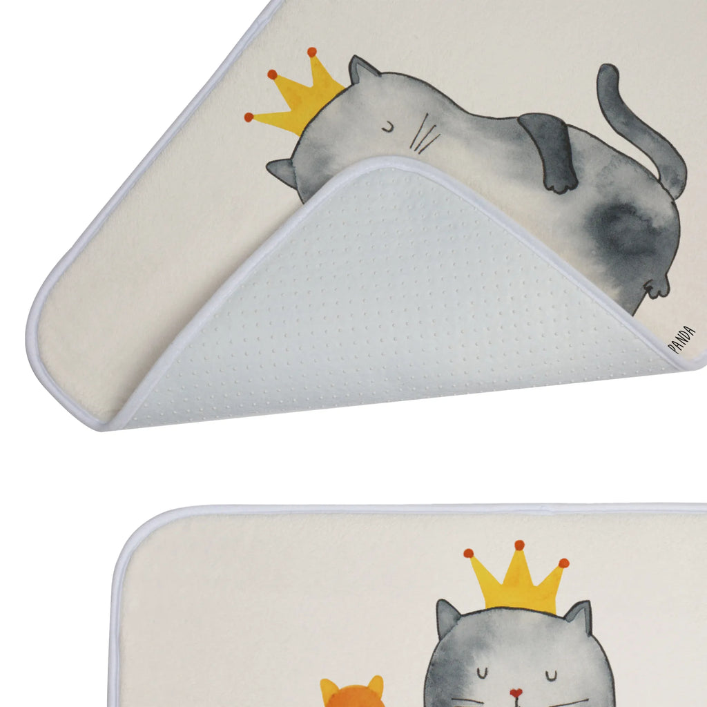 Bath mat Cat king Rechteckiger Badvorleger, Teppich Fürs Bad, Badematte, Badvorleger Gemustert, Badteppich, Badvorleger Für Badewanne, Weiche Badezimmermatte, Badvorleger Modern, Badvorleger Naturmaterial, Waschbarer Badvorleger, Runder Badvorleger, Rutschfester Badvorleger, Badläufer, Badematten Set, Badvorleger Baumwolle, Badvorleger Für Dusche, Badvorleger Design, Badvorleger Klein, Badvorleger Klassisch, Badezimmer Matte, Badmatte Waschbar, Badezimmerteppich, Badvorleger Teppich, Weicher Badvorleger, Saugfähiger Badvorleger, Badvorleger, Badematte Rutschfest, Badvorleger Mikrofaser, Badvorleger Groß, Badvorleger Antirutsch, Duschvorleger, Badvorleger Weiß, Badgarnitur, Bad Fußmatte, Badvorleger Vintage, Badvorleger Nachhaltig, Badvorleger Für Gäste-WC, Badvorleger Schwarz, Katze, Katzenmotiv, Katzenfan, Katzendeko, Katzenfreund, Katzenliebhaber, Katzenprodukte, Katzenartikel, Katzenaccessoires, Katzensouvenirs, Katzenliebhaberprodukte, Katzenmotive, Umzug, Cats, Cat, König, Familie, Katzen, erste eigenen Wohnung, Mietze, Katzenhalter, Queen, Einzug, Kater, Mietzhaus, Königin, Katzenbesitzerin, Haustier, Wohnung