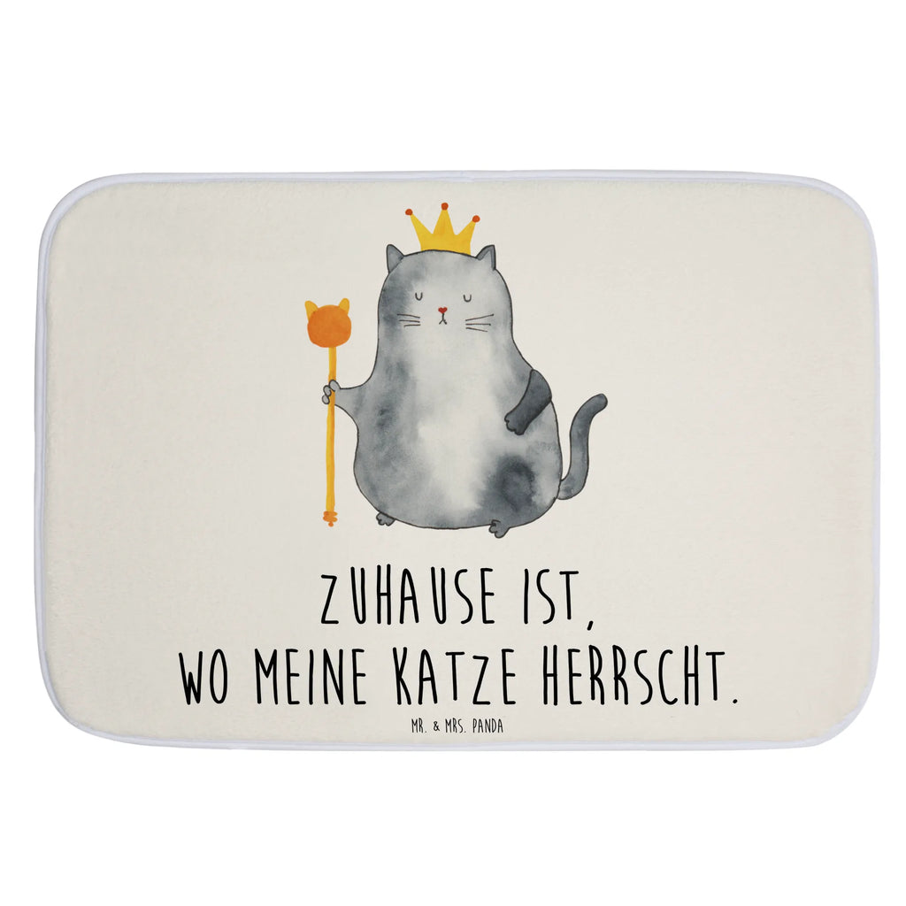 Bath mat Cat king Rechteckiger Badvorleger, Teppich Fürs Bad, Badematte, Badvorleger Gemustert, Badteppich, Badvorleger Für Badewanne, Weiche Badezimmermatte, Badvorleger Modern, Badvorleger Naturmaterial, Waschbarer Badvorleger, Runder Badvorleger, Rutschfester Badvorleger, Badläufer, Badematten Set, Badvorleger Baumwolle, Badvorleger Für Dusche, Badvorleger Design, Badvorleger Klein, Badvorleger Klassisch, Badezimmer Matte, Badmatte Waschbar, Badezimmerteppich, Badvorleger Teppich, Weicher Badvorleger, Saugfähiger Badvorleger, Badvorleger, Badematte Rutschfest, Badvorleger Mikrofaser, Badvorleger Groß, Badvorleger Antirutsch, Duschvorleger, Badvorleger Weiß, Badgarnitur, Bad Fußmatte, Badvorleger Vintage, Badvorleger Nachhaltig, Badvorleger Für Gäste-WC, Badvorleger Schwarz, Katze, Katzenmotiv, Katzenfan, Katzendeko, Katzenfreund, Katzenliebhaber, Katzenprodukte, Katzenartikel, Katzenaccessoires, Katzensouvenirs, Katzenliebhaberprodukte, Katzenmotive, Umzug, Cats, Cat, König, Familie, Katzen, erste eigenen Wohnung, Mietze, Katzenhalter, Queen, Einzug, Kater, Mietzhaus, Königin, Katzenbesitzerin, Haustier, Wohnung