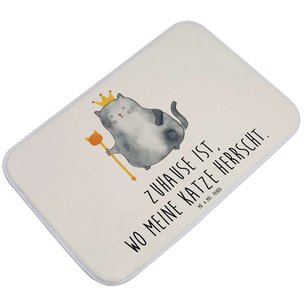 Bath mat Cat king Rechteckiger Badvorleger, Teppich Fürs Bad, Badematte, Badvorleger Gemustert, Badteppich, Badvorleger Für Badewanne, Weiche Badezimmermatte, Badvorleger Modern, Badvorleger Naturmaterial, Waschbarer Badvorleger, Runder Badvorleger, Rutschfester Badvorleger, Badläufer, Badematten Set, Badvorleger Baumwolle, Badvorleger Für Dusche, Badvorleger Design, Badvorleger Klein, Badvorleger Klassisch, Badezimmer Matte, Badmatte Waschbar, Badezimmerteppich, Badvorleger Teppich, Weicher Badvorleger, Saugfähiger Badvorleger, Badvorleger, Badematte Rutschfest, Badvorleger Mikrofaser, Badvorleger Groß, Badvorleger Antirutsch, Duschvorleger, Badvorleger Weiß, Badgarnitur, Bad Fußmatte, Badvorleger Vintage, Badvorleger Nachhaltig, Badvorleger Für Gäste-WC, Badvorleger Schwarz, Katze, Katzenmotiv, Katzenfan, Katzendeko, Katzenfreund, Katzenliebhaber, Katzenprodukte, Katzenartikel, Katzenaccessoires, Katzensouvenirs, Katzenliebhaberprodukte, Katzenmotive, Umzug, Cats, Cat, König, Familie, Katzen, erste eigenen Wohnung, Mietze, Katzenhalter, Queen, Einzug, Kater, Mietzhaus, Königin, Katzenbesitzerin, Haustier, Wohnung