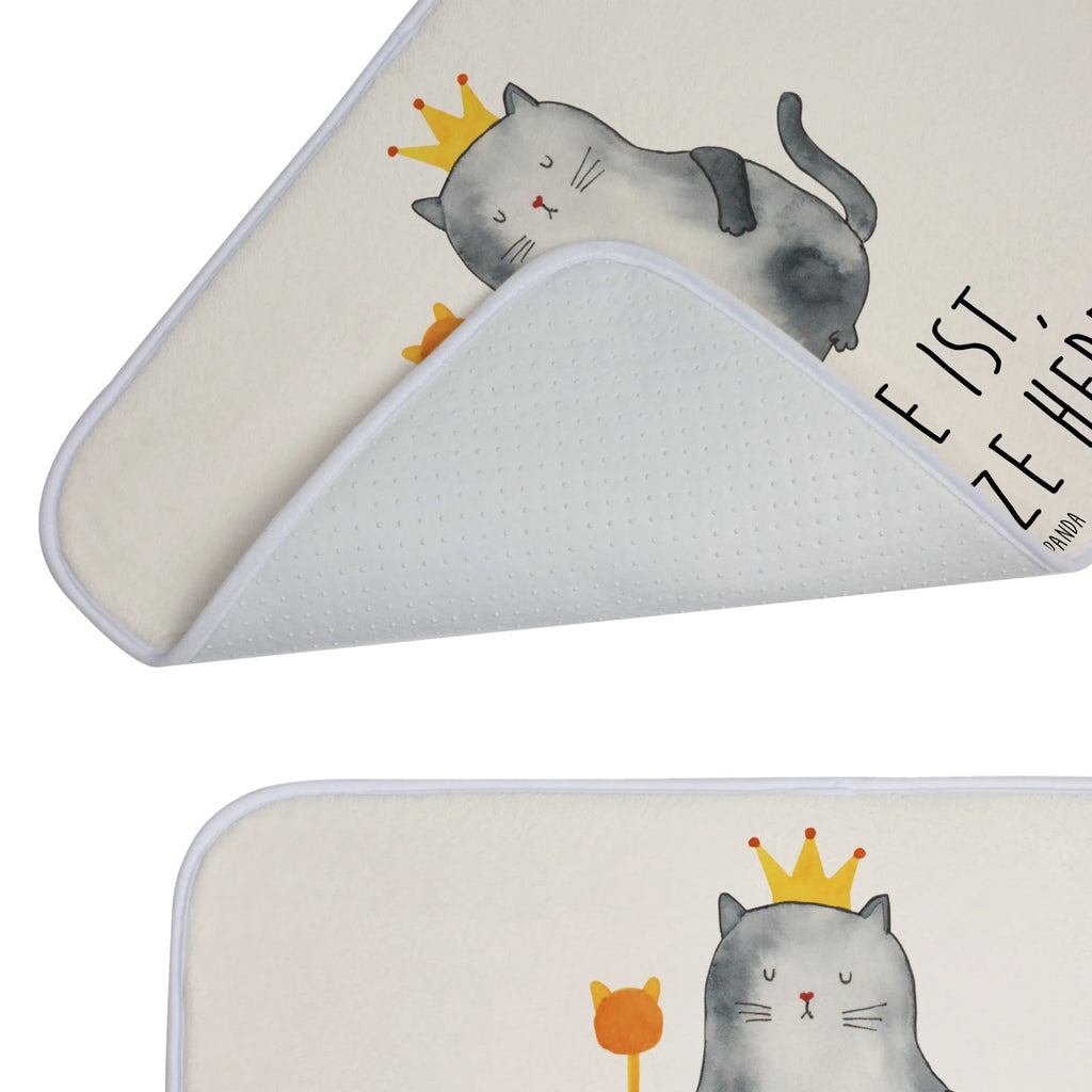 Bath mat Cat king Rechteckiger Badvorleger, Teppich Fürs Bad, Badematte, Badvorleger Gemustert, Badteppich, Badvorleger Für Badewanne, Weiche Badezimmermatte, Badvorleger Modern, Badvorleger Naturmaterial, Waschbarer Badvorleger, Runder Badvorleger, Rutschfester Badvorleger, Badläufer, Badematten Set, Badvorleger Baumwolle, Badvorleger Für Dusche, Badvorleger Design, Badvorleger Klein, Badvorleger Klassisch, Badezimmer Matte, Badmatte Waschbar, Badezimmerteppich, Badvorleger Teppich, Weicher Badvorleger, Saugfähiger Badvorleger, Badvorleger, Badematte Rutschfest, Badvorleger Mikrofaser, Badvorleger Groß, Badvorleger Antirutsch, Duschvorleger, Badvorleger Weiß, Badgarnitur, Bad Fußmatte, Badvorleger Vintage, Badvorleger Nachhaltig, Badvorleger Für Gäste-WC, Badvorleger Schwarz, Katze, Katzenmotiv, Katzenfan, Katzendeko, Katzenfreund, Katzenliebhaber, Katzenprodukte, Katzenartikel, Katzenaccessoires, Katzensouvenirs, Katzenliebhaberprodukte, Katzenmotive, Umzug, Cats, Cat, König, Familie, Katzen, erste eigenen Wohnung, Mietze, Katzenhalter, Queen, Einzug, Kater, Mietzhaus, Königin, Katzenbesitzerin, Haustier, Wohnung
