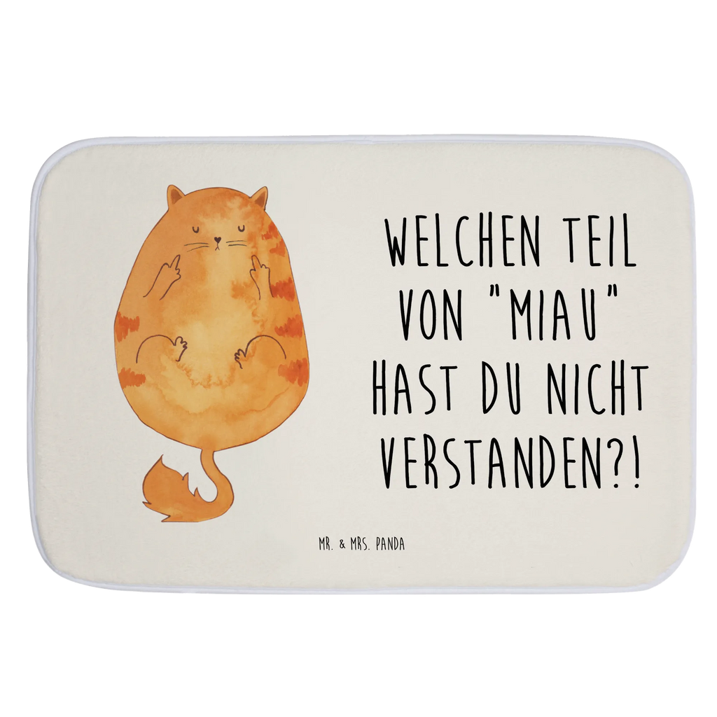 dywanik łazienkowy kot środkowy palec Kot, motyw kotów, miłośnik kotów, dekoracje z kotami, przyjaciel kotów, entuzjasta kotów, produkty dla kotów, artykuły dla kotów, akcesoria dla kotów, pamiątki z kotami, produkty dla miłośników kotów, motywy kotów