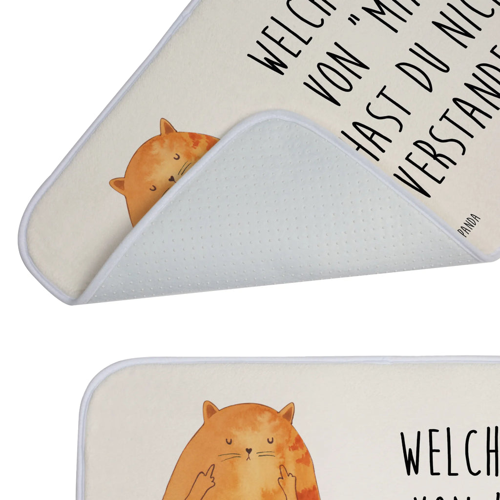 dywanik łazienkowy kot środkowy palec Kot, motyw kotów, miłośnik kotów, dekoracje z kotami, przyjaciel kotów, entuzjasta kotów, produkty dla kotów, artykuły dla kotów, akcesoria dla kotów, pamiątki z kotami, produkty dla miłośników kotów, motywy kotów