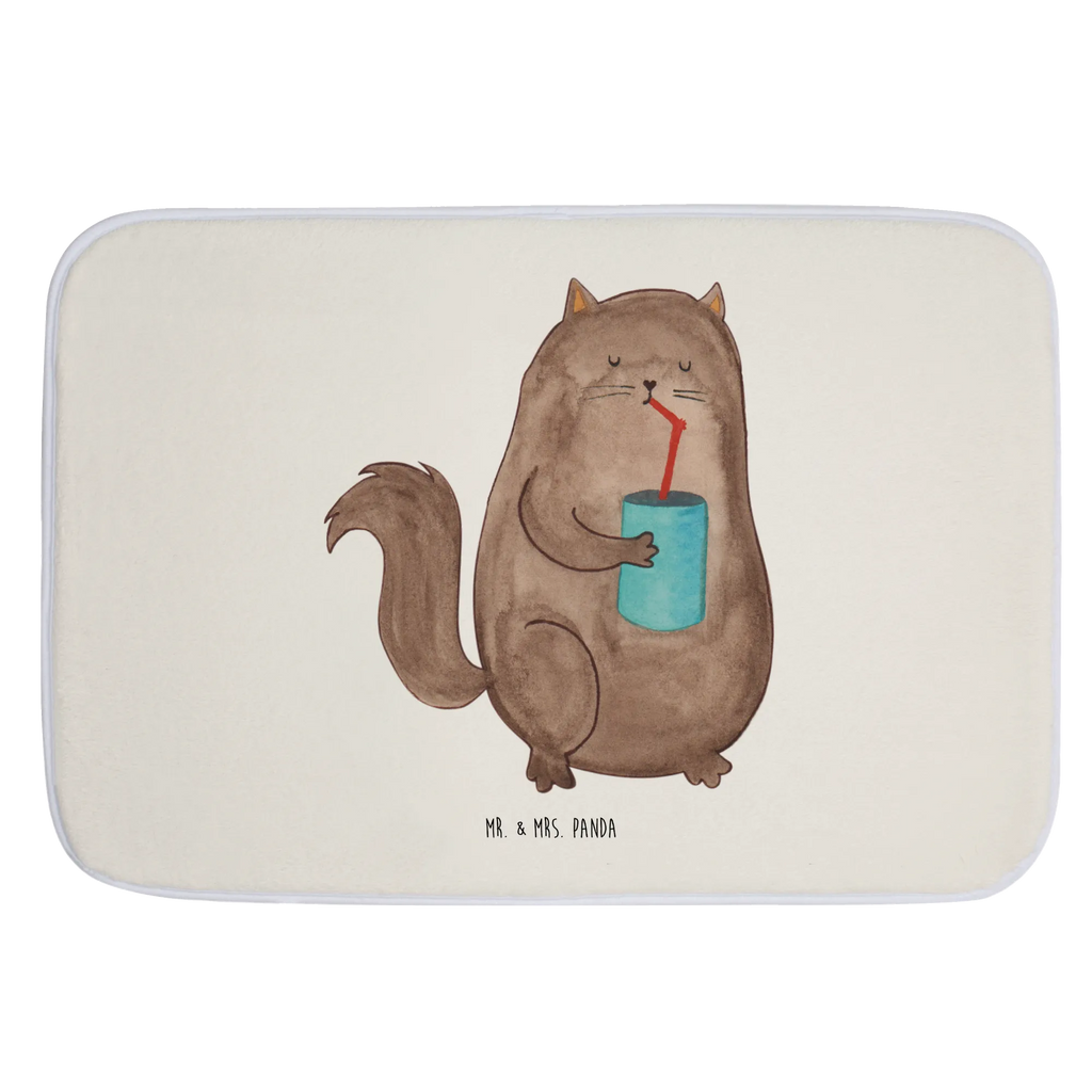 Bath mat Cat can badezimmervorleger, Bad Fußmatte, Badematte, duschmatten, Duschvorleger, badmatten, badezimmermatten, Badezimmerteppich, Badläufer, Teppich Fürs Bad, rutschfeste matte, fußmatte bad, wannenvorleger, badezimmerteppiche, Badezimmer Matte, badezimmermatte, badezimmer läufer, teppich für bad, Badteppich, Badvorleger, bad läufer, duschmatte, Katzenmotiv, Katzenfan, Katzendeko, Katzenfreund, Katzenliebhaber, Katzenprodukte, Katzenartikel, Katzenaccessoires, Katzensouvenirs, Katzenliebhaberprodukte, Katzenmotive, Katze, Mietze, Katzenbesitzerin, Katzenhalter, Haustier, Cats, Katzenfutter, Futter, Kater, Katzen, Cat