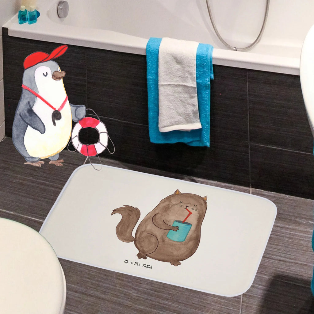 Bath mat Cat can badezimmervorleger, Bad Fußmatte, Badematte, duschmatten, Duschvorleger, badmatten, badezimmermatten, Badezimmerteppich, Badläufer, Teppich Fürs Bad, rutschfeste matte, fußmatte bad, wannenvorleger, badezimmerteppiche, Badezimmer Matte, badezimmermatte, badezimmer läufer, teppich für bad, Badteppich, Badvorleger, bad läufer, duschmatte, Katzenmotiv, Katzenfan, Katzendeko, Katzenfreund, Katzenliebhaber, Katzenprodukte, Katzenartikel, Katzenaccessoires, Katzensouvenirs, Katzenliebhaberprodukte, Katzenmotive, Katze, Mietze, Katzenbesitzerin, Katzenhalter, Haustier, Cats, Katzenfutter, Futter, Kater, Katzen, Cat