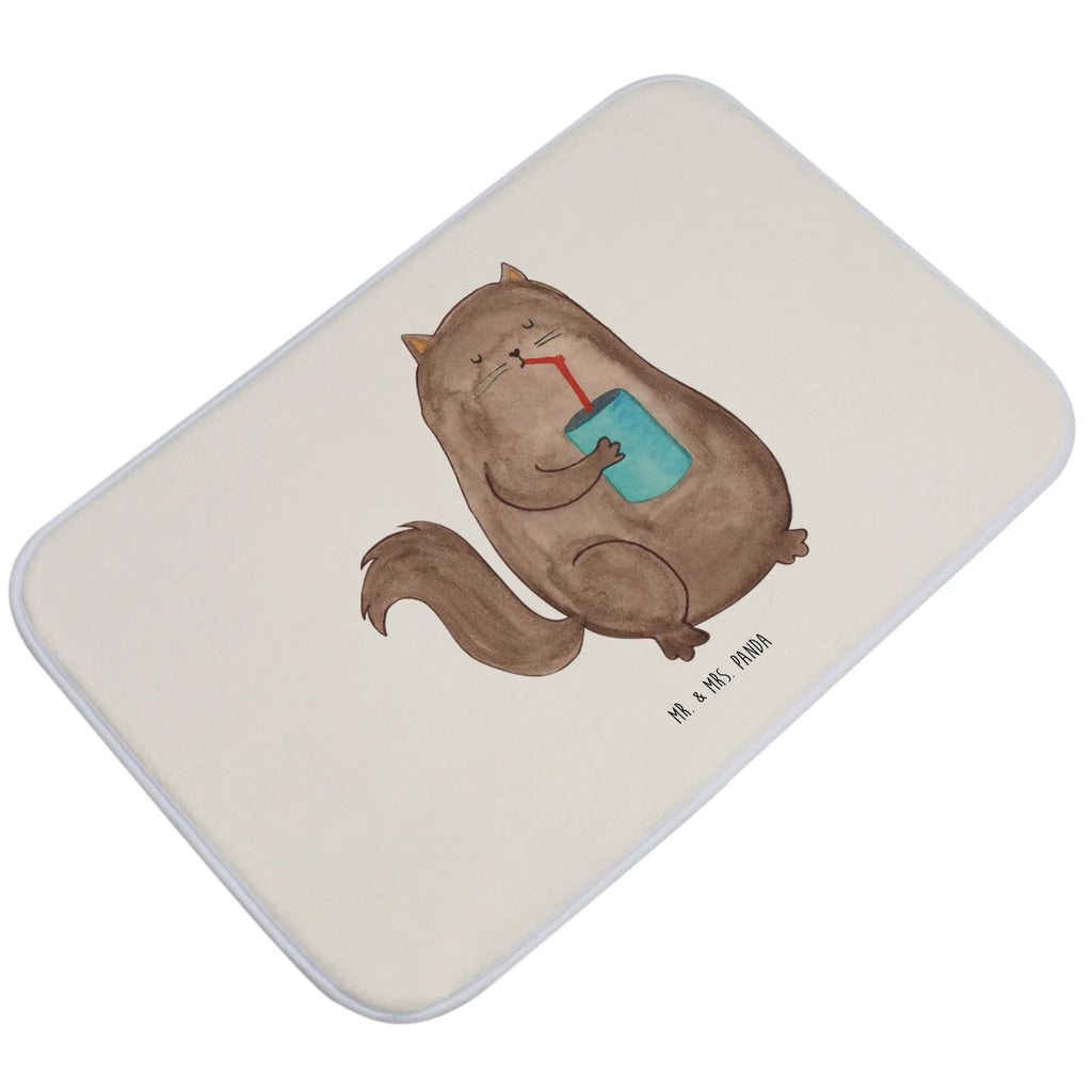 Bath mat Cat can badezimmervorleger, Bad Fußmatte, Badematte, duschmatten, Duschvorleger, badmatten, badezimmermatten, Badezimmerteppich, Badläufer, Teppich Fürs Bad, rutschfeste matte, fußmatte bad, wannenvorleger, badezimmerteppiche, Badezimmer Matte, badezimmermatte, badezimmer läufer, teppich für bad, Badteppich, Badvorleger, bad läufer, duschmatte, Katzenmotiv, Katzenfan, Katzendeko, Katzenfreund, Katzenliebhaber, Katzenprodukte, Katzenartikel, Katzenaccessoires, Katzensouvenirs, Katzenliebhaberprodukte, Katzenmotive, Katze, Mietze, Katzenbesitzerin, Katzenhalter, Haustier, Cats, Katzenfutter, Futter, Kater, Katzen, Cat