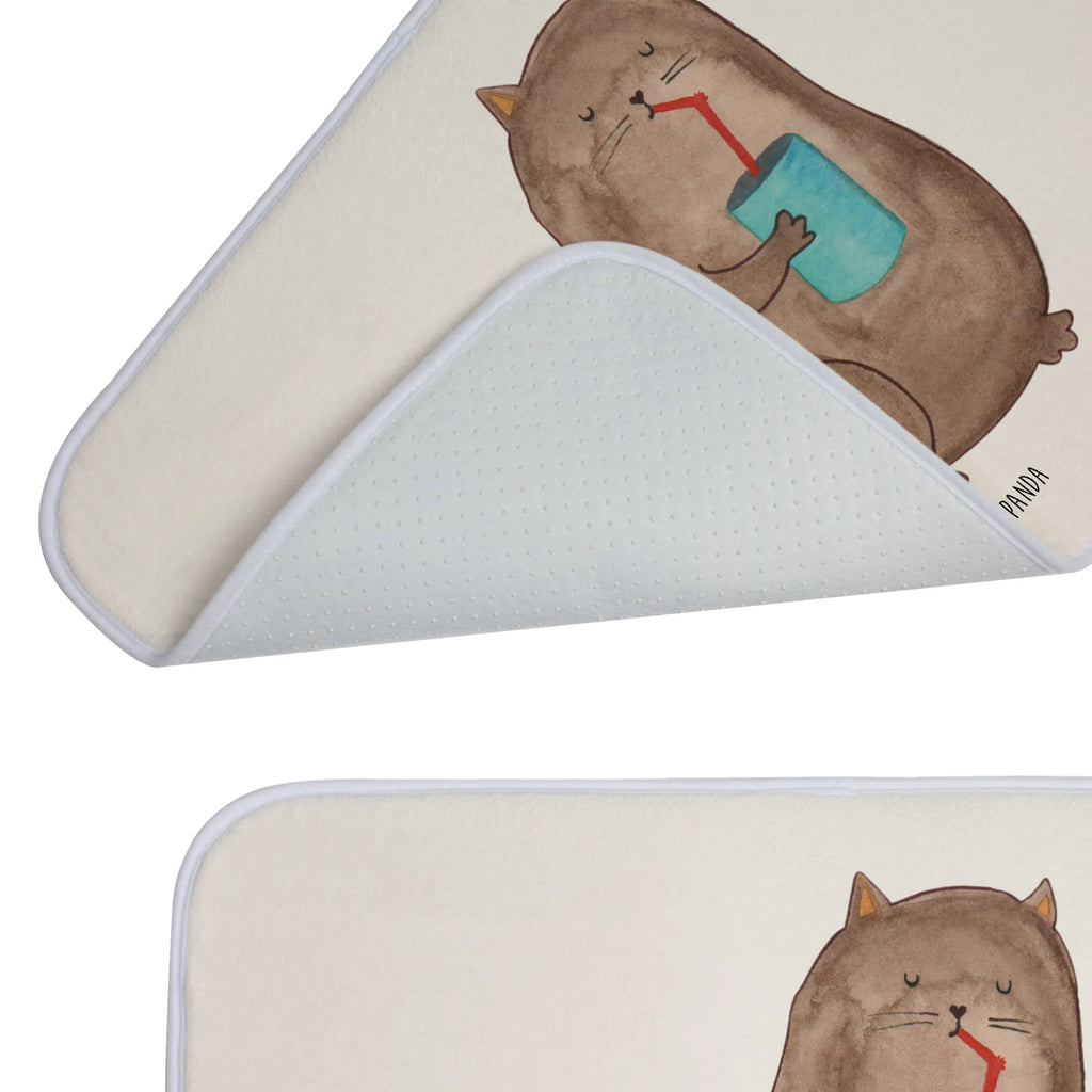 Bath mat Cat can badezimmervorleger, Bad Fußmatte, Badematte, duschmatten, Duschvorleger, badmatten, badezimmermatten, Badezimmerteppich, Badläufer, Teppich Fürs Bad, rutschfeste matte, fußmatte bad, wannenvorleger, badezimmerteppiche, Badezimmer Matte, badezimmermatte, badezimmer läufer, teppich für bad, Badteppich, Badvorleger, bad läufer, duschmatte, Katzenmotiv, Katzenfan, Katzendeko, Katzenfreund, Katzenliebhaber, Katzenprodukte, Katzenartikel, Katzenaccessoires, Katzensouvenirs, Katzenliebhaberprodukte, Katzenmotive, Katze, Mietze, Katzenbesitzerin, Katzenhalter, Haustier, Cats, Katzenfutter, Futter, Kater, Katzen, Cat