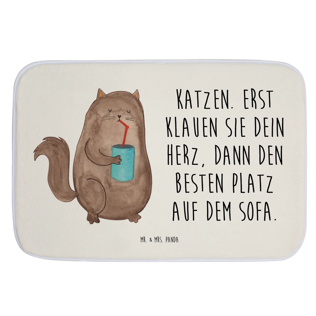 Bath mat Cat can badezimmervorleger, Bad Fußmatte, Badematte, duschmatten, Duschvorleger, badmatten, badezimmermatten, Badezimmerteppich, Badläufer, Teppich Fürs Bad, rutschfeste matte, fußmatte bad, wannenvorleger, badezimmerteppiche, Badezimmer Matte, badezimmermatte, badezimmer läufer, teppich für bad, Badteppich, Badvorleger, bad läufer, duschmatte, Katzenmotiv, Katzenfan, Katzendeko, Katzenfreund, Katzenliebhaber, Katzenprodukte, Katzenartikel, Katzenaccessoires, Katzensouvenirs, Katzenliebhaberprodukte, Katzenmotive, Katze, Mietze, Katzenbesitzerin, Katzenhalter, Haustier, Cats, Katzenfutter, Futter, Kater, Katzen, Cat