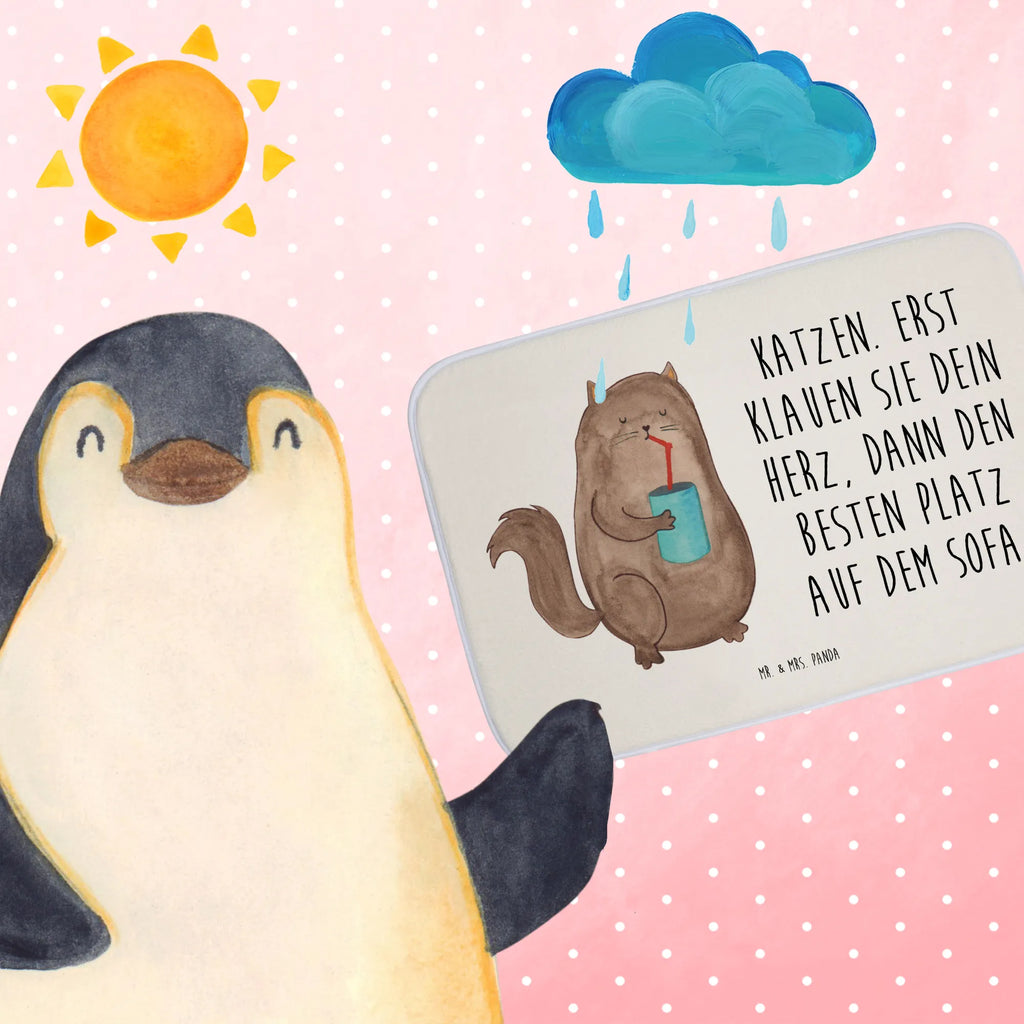 Bath mat Cat can badezimmervorleger, Bad Fußmatte, Badematte, duschmatten, Duschvorleger, badmatten, badezimmermatten, Badezimmerteppich, Badläufer, Teppich Fürs Bad, rutschfeste matte, fußmatte bad, wannenvorleger, badezimmerteppiche, Badezimmer Matte, badezimmermatte, badezimmer läufer, teppich für bad, Badteppich, Badvorleger, bad läufer, duschmatte, Katzenmotiv, Katzenfan, Katzendeko, Katzenfreund, Katzenliebhaber, Katzenprodukte, Katzenartikel, Katzenaccessoires, Katzensouvenirs, Katzenliebhaberprodukte, Katzenmotive, Katze, Mietze, Katzenbesitzerin, Katzenhalter, Haustier, Cats, Katzenfutter, Futter, Kater, Katzen, Cat