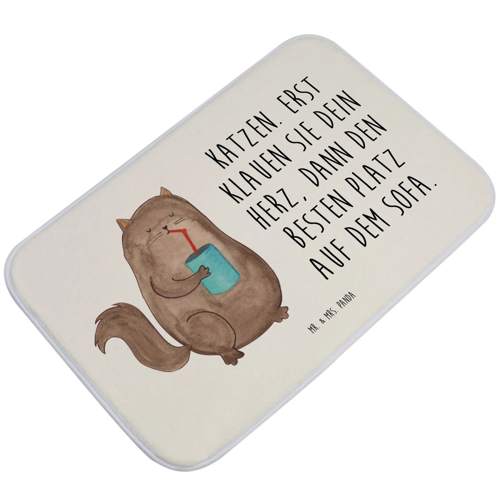 Bath mat Cat can badezimmervorleger, Bad Fußmatte, Badematte, duschmatten, Duschvorleger, badmatten, badezimmermatten, Badezimmerteppich, Badläufer, Teppich Fürs Bad, rutschfeste matte, fußmatte bad, wannenvorleger, badezimmerteppiche, Badezimmer Matte, badezimmermatte, badezimmer läufer, teppich für bad, Badteppich, Badvorleger, bad läufer, duschmatte, Katzenmotiv, Katzenfan, Katzendeko, Katzenfreund, Katzenliebhaber, Katzenprodukte, Katzenartikel, Katzenaccessoires, Katzensouvenirs, Katzenliebhaberprodukte, Katzenmotive, Katze, Mietze, Katzenbesitzerin, Katzenhalter, Haustier, Cats, Katzenfutter, Futter, Kater, Katzen, Cat