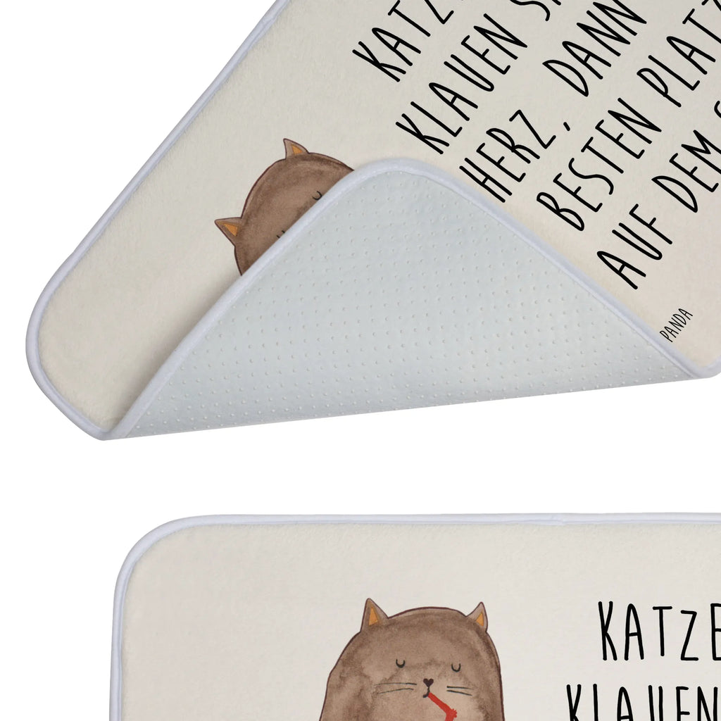 Bath mat Cat can badezimmervorleger, Bad Fußmatte, Badematte, duschmatten, Duschvorleger, badmatten, badezimmermatten, Badezimmerteppich, Badläufer, Teppich Fürs Bad, rutschfeste matte, fußmatte bad, wannenvorleger, badezimmerteppiche, Badezimmer Matte, badezimmermatte, badezimmer läufer, teppich für bad, Badteppich, Badvorleger, bad läufer, duschmatte, Katzenmotiv, Katzenfan, Katzendeko, Katzenfreund, Katzenliebhaber, Katzenprodukte, Katzenartikel, Katzenaccessoires, Katzensouvenirs, Katzenliebhaberprodukte, Katzenmotive, Katze, Mietze, Katzenbesitzerin, Katzenhalter, Haustier, Cats, Katzenfutter, Futter, Kater, Katzen, Cat