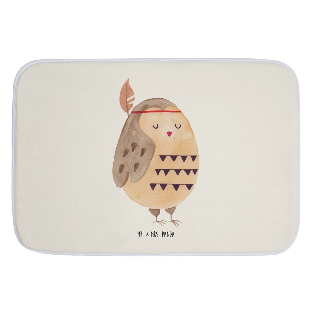 Badematte Eule Federschmuck bad läufer, Badezimmerteppich, badezimmervorleger, badmatten, Badematte, Bad Fußmatte, duschmatte, badezimmer läufer, teppich für bad, Duschvorleger, badezimmermatten, duschmatten, Badteppich, Badläufer, badezimmermatte, rutschfeste matte, wannenvorleger, Badvorleger, badezimmerteppiche, fußmatte bad, Badezimmer Matte, Teppich Fürs Bad, Eule, Federschmuck, Eule Deko, Dekoration, Das Leben Ist Ein Abenteuer, Owl, Reisespruch