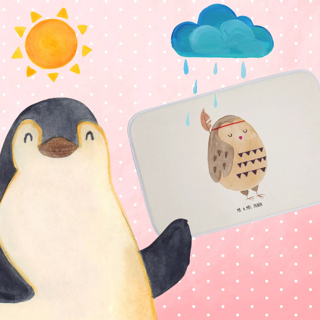 Badematte Eule Federschmuck bad läufer, Badezimmerteppich, badezimmervorleger, badmatten, Badematte, Bad Fußmatte, duschmatte, badezimmer läufer, teppich für bad, Duschvorleger, badezimmermatten, duschmatten, Badteppich, Badläufer, badezimmermatte, rutschfeste matte, wannenvorleger, Badvorleger, badezimmerteppiche, fußmatte bad, Badezimmer Matte, Teppich Fürs Bad, Eule, Federschmuck, Eule Deko, Dekoration, Das Leben Ist Ein Abenteuer, Owl, Reisespruch