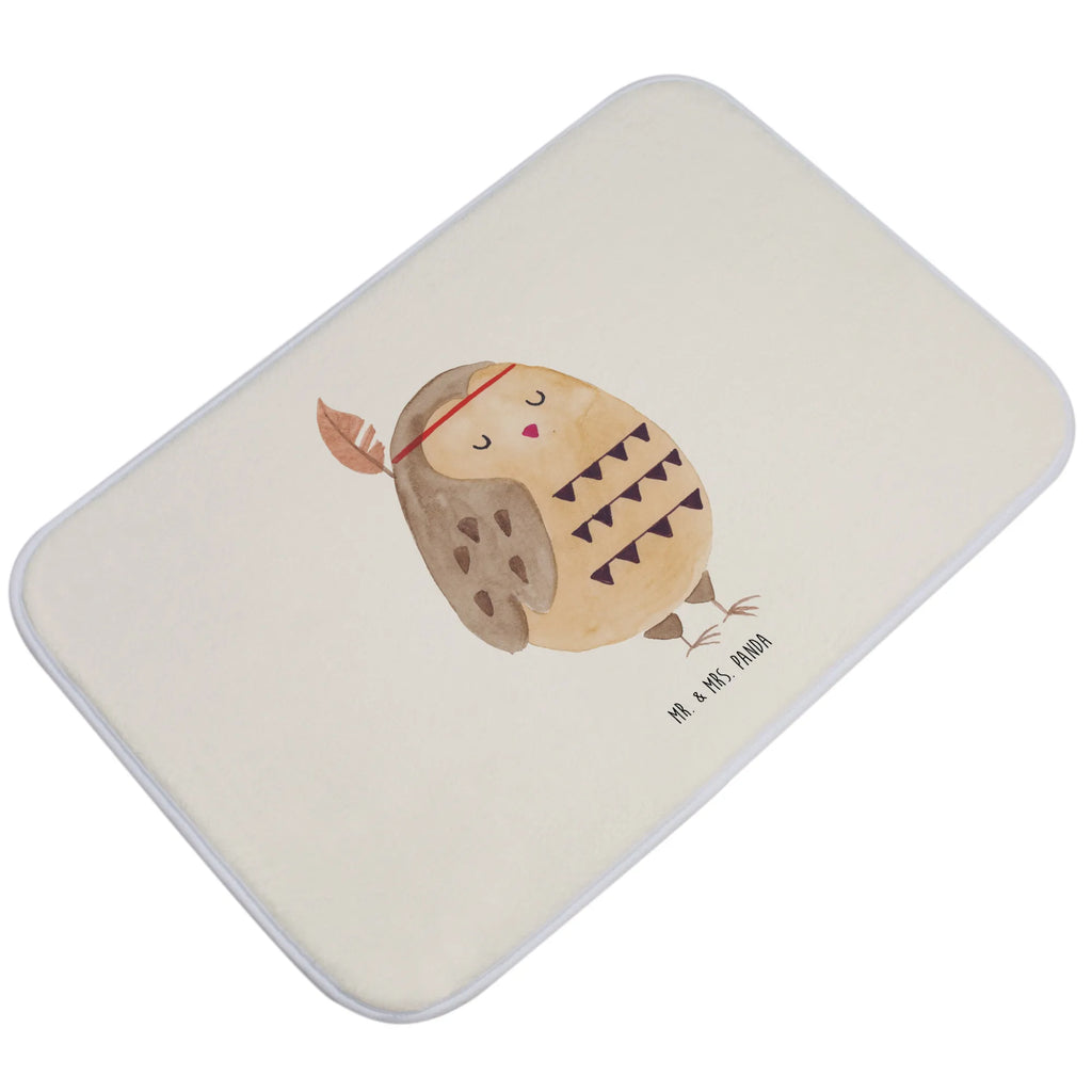 Badematte Eule Federschmuck bad läufer, Badezimmerteppich, badezimmervorleger, badmatten, Badematte, Bad Fußmatte, duschmatte, badezimmer läufer, teppich für bad, Duschvorleger, badezimmermatten, duschmatten, Badteppich, Badläufer, badezimmermatte, rutschfeste matte, wannenvorleger, Badvorleger, badezimmerteppiche, fußmatte bad, Badezimmer Matte, Teppich Fürs Bad, Eule, Federschmuck, Eule Deko, Dekoration, Das Leben Ist Ein Abenteuer, Owl, Reisespruch