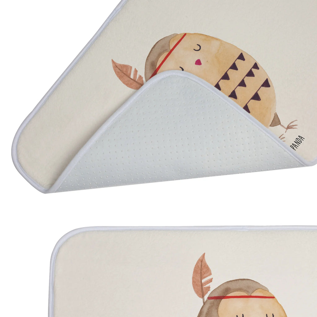 Badematte Eule Federschmuck bad läufer, Badezimmerteppich, badezimmervorleger, badmatten, Badematte, Bad Fußmatte, duschmatte, badezimmer läufer, teppich für bad, Duschvorleger, badezimmermatten, duschmatten, Badteppich, Badläufer, badezimmermatte, rutschfeste matte, wannenvorleger, Badvorleger, badezimmerteppiche, fußmatte bad, Badezimmer Matte, Teppich Fürs Bad, Eule, Federschmuck, Eule Deko, Dekoration, Das Leben Ist Ein Abenteuer, Owl, Reisespruch