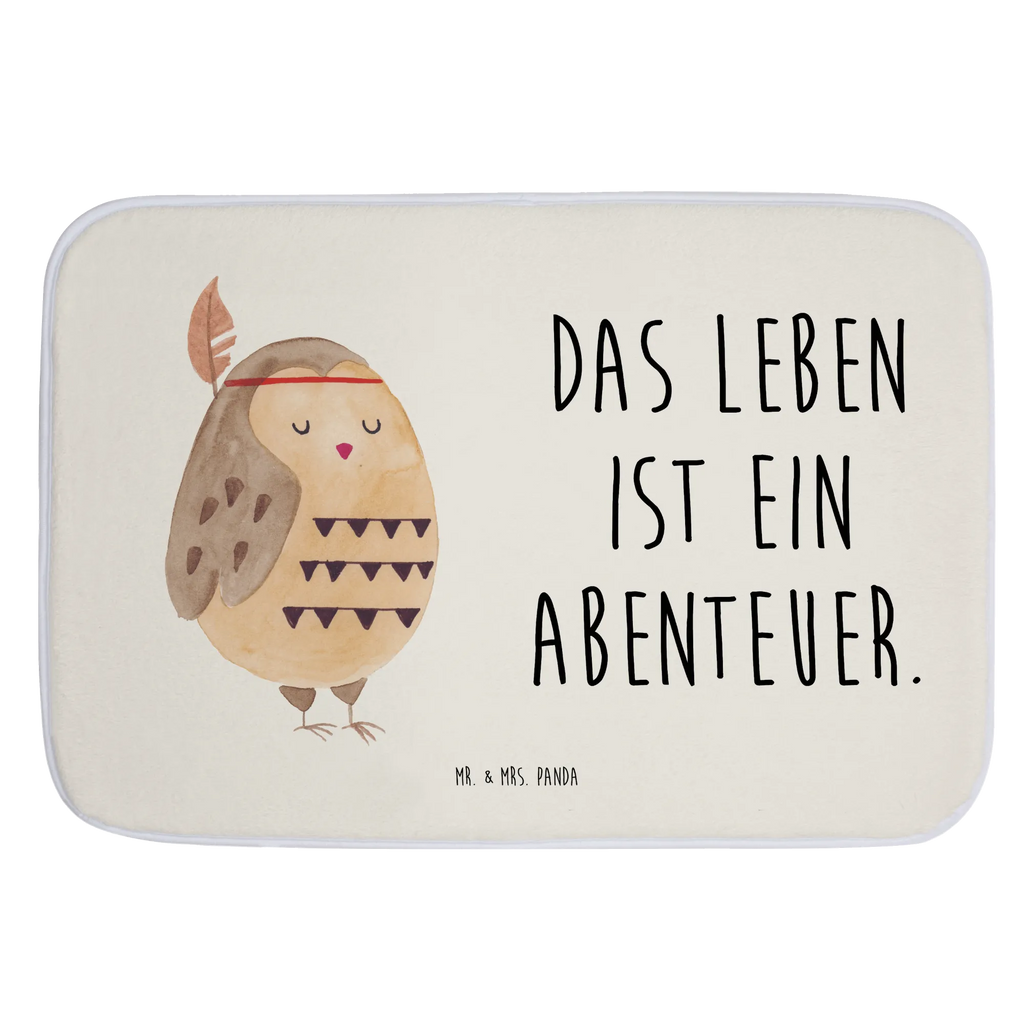 Badematte Eule Federschmuck bad läufer, Badezimmerteppich, badezimmervorleger, badmatten, Badematte, Bad Fußmatte, duschmatte, badezimmer läufer, teppich für bad, Duschvorleger, badezimmermatten, duschmatten, Badteppich, Badläufer, badezimmermatte, rutschfeste matte, wannenvorleger, Badvorleger, badezimmerteppiche, fußmatte bad, Badezimmer Matte, Teppich Fürs Bad, Eule, Federschmuck, Eule Deko, Dekoration, Das Leben Ist Ein Abenteuer, Owl, Reisespruch