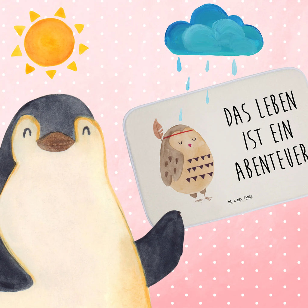 Badematte Eule Federschmuck bad läufer, Badezimmerteppich, badezimmervorleger, badmatten, Badematte, Bad Fußmatte, duschmatte, badezimmer läufer, teppich für bad, Duschvorleger, badezimmermatten, duschmatten, Badteppich, Badläufer, badezimmermatte, rutschfeste matte, wannenvorleger, Badvorleger, badezimmerteppiche, fußmatte bad, Badezimmer Matte, Teppich Fürs Bad, Eule, Federschmuck, Eule Deko, Dekoration, Das Leben Ist Ein Abenteuer, Owl, Reisespruch