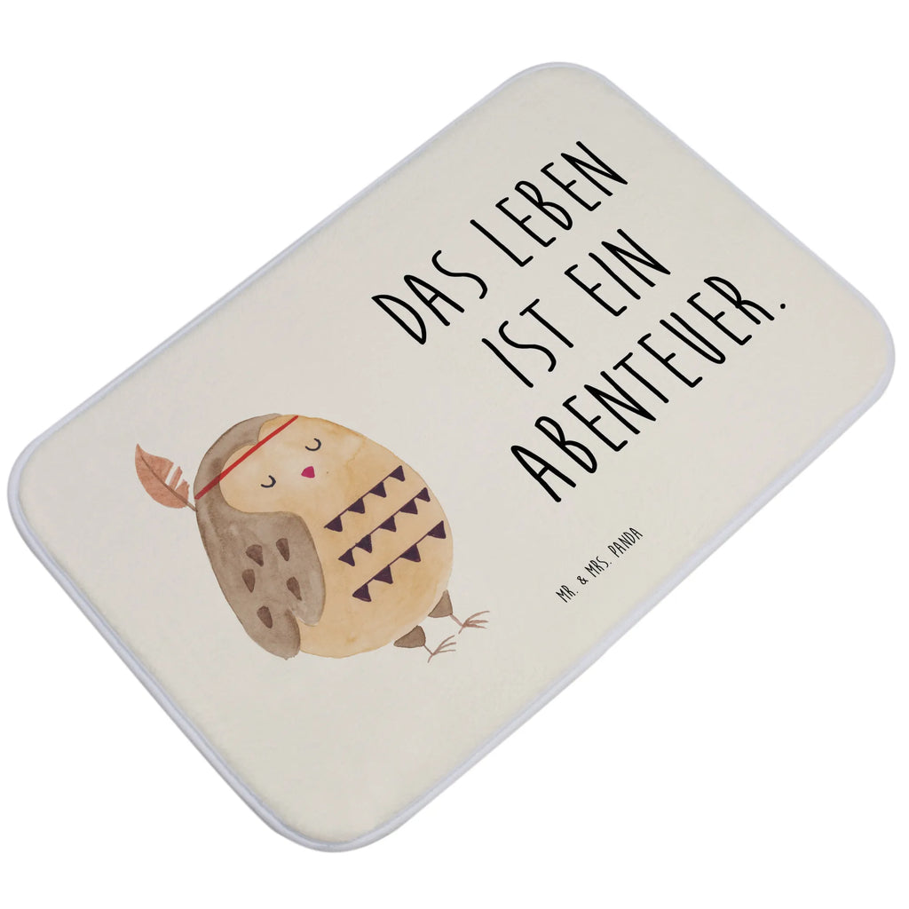 Badematte Eule Federschmuck bad läufer, Badezimmerteppich, badezimmervorleger, badmatten, Badematte, Bad Fußmatte, duschmatte, badezimmer läufer, teppich für bad, Duschvorleger, badezimmermatten, duschmatten, Badteppich, Badläufer, badezimmermatte, rutschfeste matte, wannenvorleger, Badvorleger, badezimmerteppiche, fußmatte bad, Badezimmer Matte, Teppich Fürs Bad, Eule, Federschmuck, Eule Deko, Dekoration, Das Leben Ist Ein Abenteuer, Owl, Reisespruch