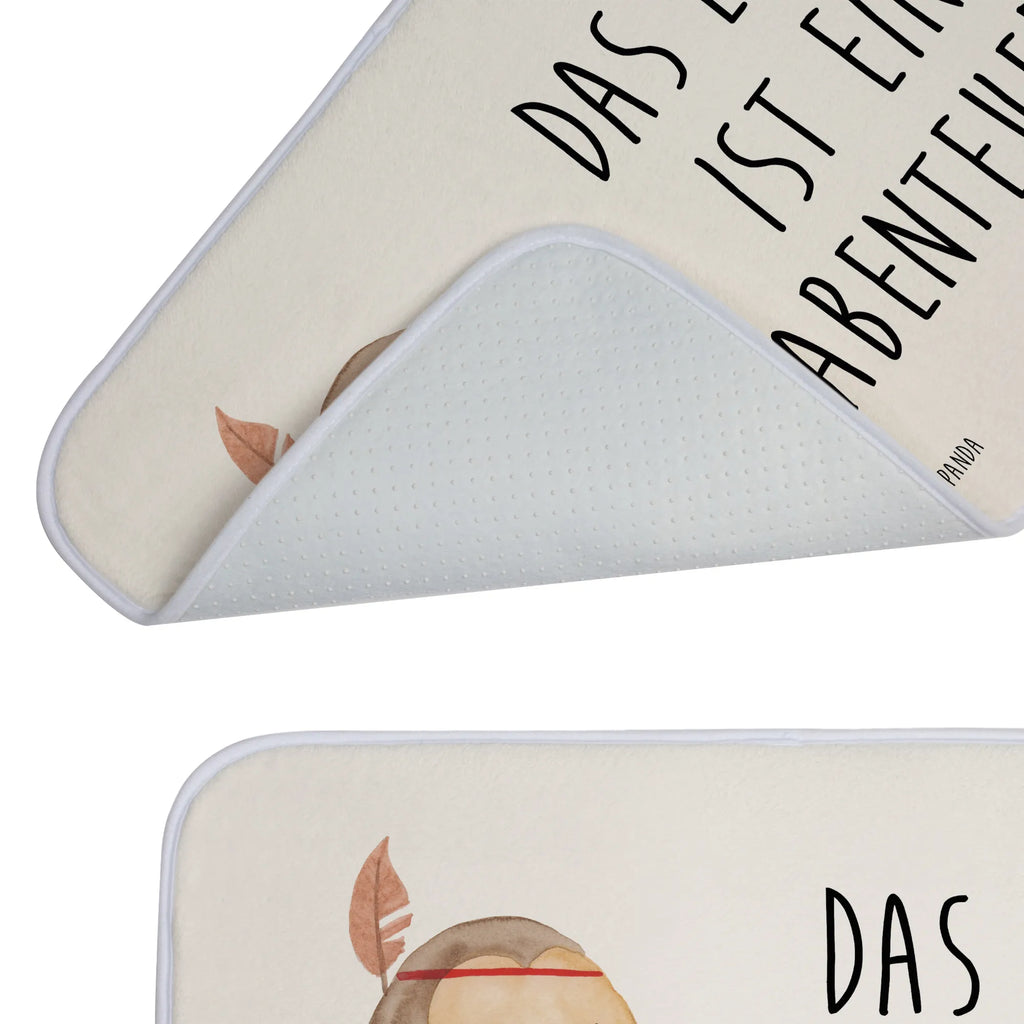 Badematte Eule Federschmuck bad läufer, Badezimmerteppich, badezimmervorleger, badmatten, Badematte, Bad Fußmatte, duschmatte, badezimmer läufer, teppich für bad, Duschvorleger, badezimmermatten, duschmatten, Badteppich, Badläufer, badezimmermatte, rutschfeste matte, wannenvorleger, Badvorleger, badezimmerteppiche, fußmatte bad, Badezimmer Matte, Teppich Fürs Bad, Eule, Federschmuck, Eule Deko, Dekoration, Das Leben Ist Ein Abenteuer, Owl, Reisespruch