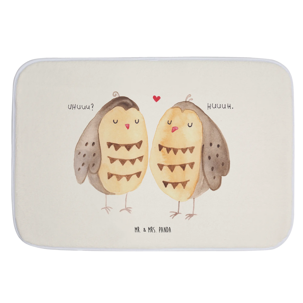 dywanik łazienkowy sowy miłość Badezimmer Matte, wannenvorleger, Badteppich, badmatten, Badläufer, Badematte, bad läufer, badezimmermatten, badezimmermatte, duschmatte, Bad Fußmatte, badezimmerteppiche, badezimmer läufer, Duschvorleger, rutschfeste matte, Teppich Fürs Bad, Badezimmerteppich, fußmatte bad, duschmatten, teppich für bad, Badvorleger, badezimmervorleger, Eule, Wortspiel Lustig, Liebe, Freundin Geschenk, Freund, Liebe Spruch, Owl, Eule Deko, Hochzeit Spruch, All You Need Is Love