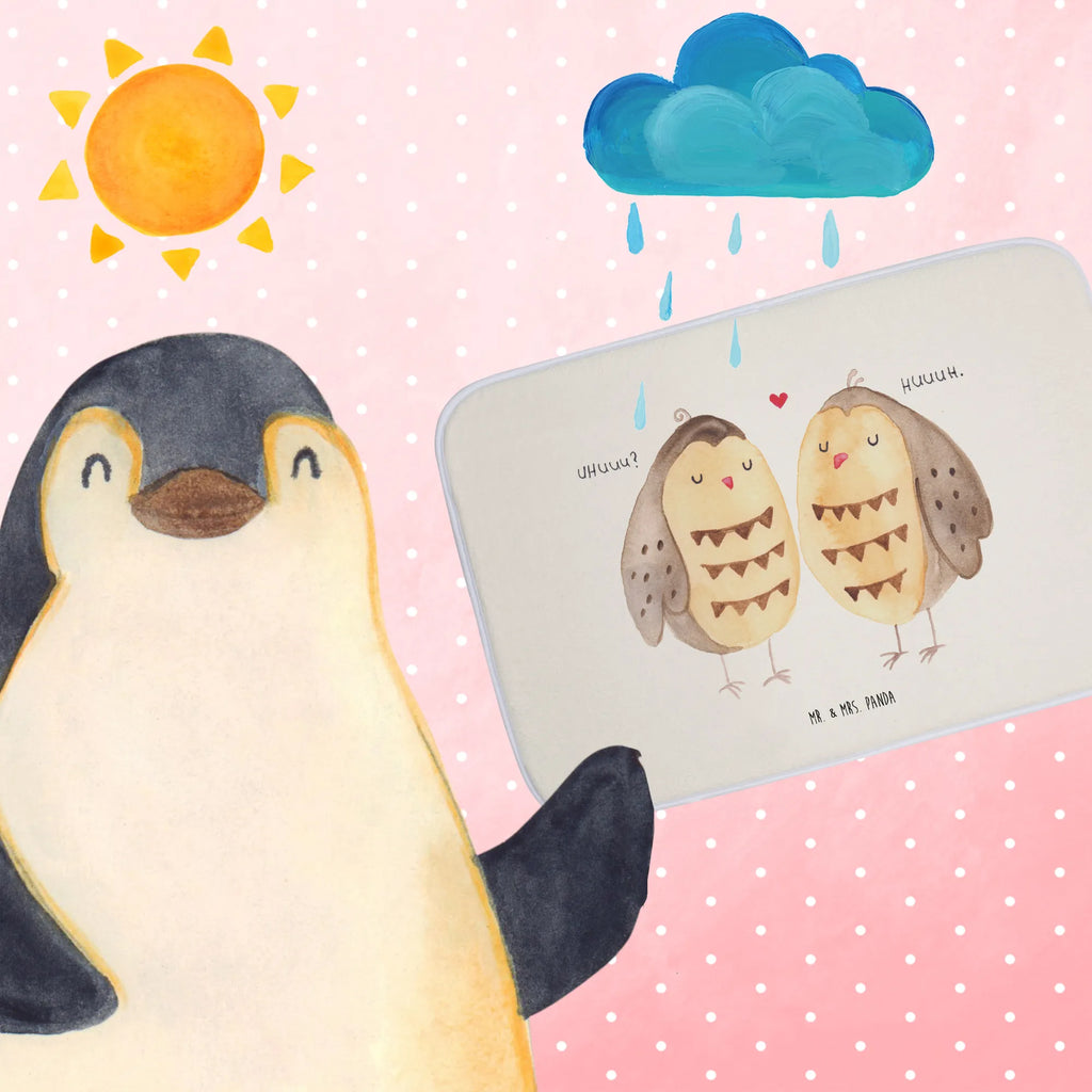 dywanik łazienkowy sowy miłość Badezimmer Matte, wannenvorleger, Badteppich, badmatten, Badläufer, Badematte, bad läufer, badezimmermatten, badezimmermatte, duschmatte, Bad Fußmatte, badezimmerteppiche, badezimmer läufer, Duschvorleger, rutschfeste matte, Teppich Fürs Bad, Badezimmerteppich, fußmatte bad, duschmatten, teppich für bad, Badvorleger, badezimmervorleger, Eule, Wortspiel Lustig, Liebe, Freundin Geschenk, Freund, Liebe Spruch, Owl, Eule Deko, Hochzeit Spruch, All You Need Is Love