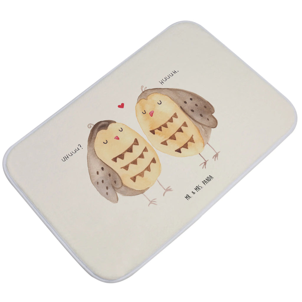 dywanik łazienkowy sowy miłość Badezimmer Matte, wannenvorleger, Badteppich, badmatten, Badläufer, Badematte, bad läufer, badezimmermatten, badezimmermatte, duschmatte, Bad Fußmatte, badezimmerteppiche, badezimmer läufer, Duschvorleger, rutschfeste matte, Teppich Fürs Bad, Badezimmerteppich, fußmatte bad, duschmatten, teppich für bad, Badvorleger, badezimmervorleger, Eule, Wortspiel Lustig, Liebe, Freundin Geschenk, Freund, Liebe Spruch, Owl, Eule Deko, Hochzeit Spruch, All You Need Is Love