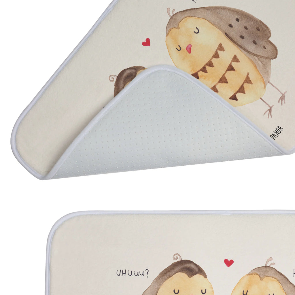 dywanik łazienkowy sowy miłość Badezimmer Matte, wannenvorleger, Badteppich, badmatten, Badläufer, Badematte, bad läufer, badezimmermatten, badezimmermatte, duschmatte, Bad Fußmatte, badezimmerteppiche, badezimmer läufer, Duschvorleger, rutschfeste matte, Teppich Fürs Bad, Badezimmerteppich, fußmatte bad, duschmatten, teppich für bad, Badvorleger, badezimmervorleger, Eule, Wortspiel Lustig, Liebe, Freundin Geschenk, Freund, Liebe Spruch, Owl, Eule Deko, Hochzeit Spruch, All You Need Is Love