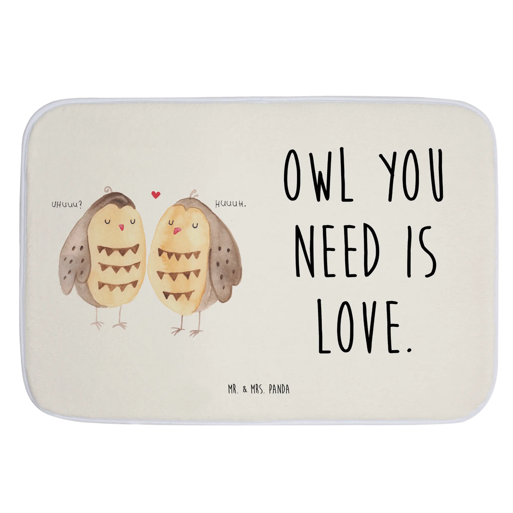dywanik łazienkowy sowy miłość Badezimmer Matte, wannenvorleger, Badteppich, badmatten, Badläufer, Badematte, bad läufer, badezimmermatten, badezimmermatte, duschmatte, Bad Fußmatte, badezimmerteppiche, badezimmer läufer, Duschvorleger, rutschfeste matte, Teppich Fürs Bad, Badezimmerteppich, fußmatte bad, duschmatten, teppich für bad, Badvorleger, badezimmervorleger, Eule, Wortspiel Lustig, Liebe, Freundin Geschenk, Freund, Liebe Spruch, Owl, Eule Deko, Hochzeit Spruch, All You Need Is Love