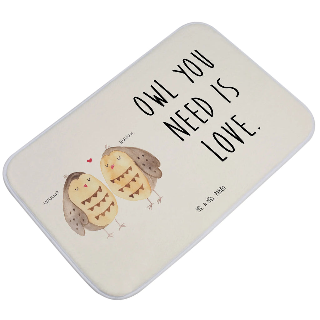 dywanik łazienkowy sowy miłość Badezimmer Matte, wannenvorleger, Badteppich, badmatten, Badläufer, Badematte, bad läufer, badezimmermatten, badezimmermatte, duschmatte, Bad Fußmatte, badezimmerteppiche, badezimmer läufer, Duschvorleger, rutschfeste matte, Teppich Fürs Bad, Badezimmerteppich, fußmatte bad, duschmatten, teppich für bad, Badvorleger, badezimmervorleger, Eule, Wortspiel Lustig, Liebe, Freundin Geschenk, Freund, Liebe Spruch, Owl, Eule Deko, Hochzeit Spruch, All You Need Is Love