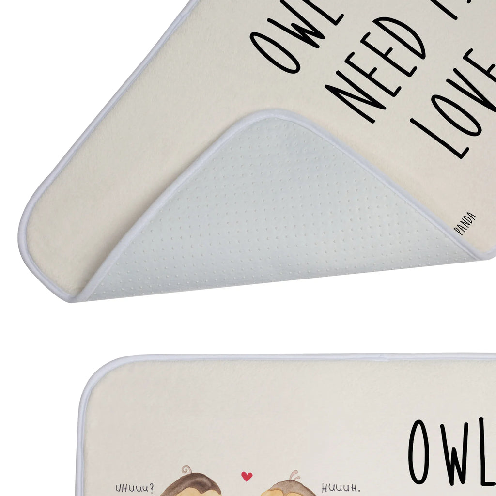 dywanik łazienkowy sowy miłość Badezimmer Matte, wannenvorleger, Badteppich, badmatten, Badläufer, Badematte, bad läufer, badezimmermatten, badezimmermatte, duschmatte, Bad Fußmatte, badezimmerteppiche, badezimmer läufer, Duschvorleger, rutschfeste matte, Teppich Fürs Bad, Badezimmerteppich, fußmatte bad, duschmatten, teppich für bad, Badvorleger, badezimmervorleger, Eule, Wortspiel Lustig, Liebe, Freundin Geschenk, Freund, Liebe Spruch, Owl, Eule Deko, Hochzeit Spruch, All You Need Is Love