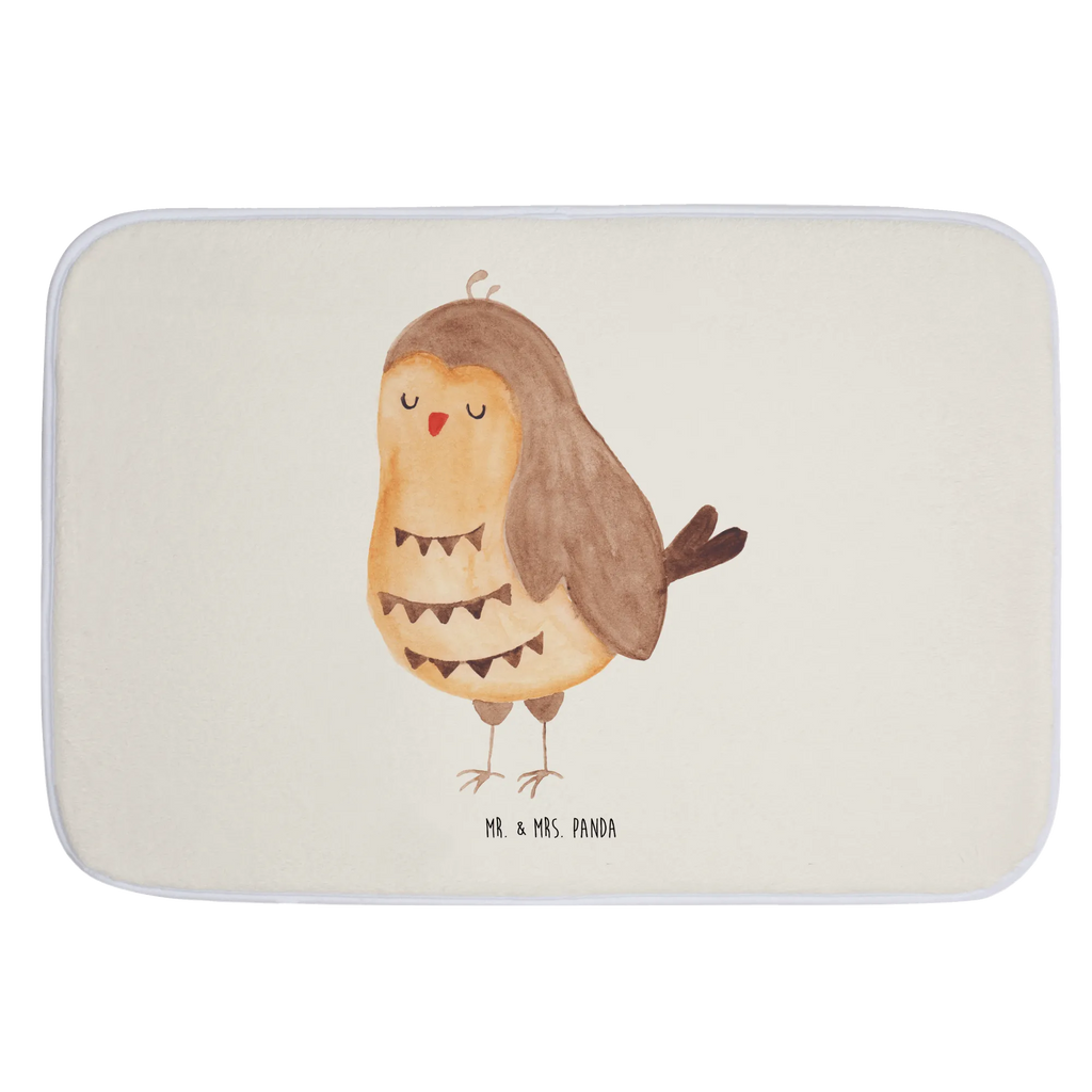 Badematte Eule Zufrieden duschmatte, badezimmerteppiche, badezimmermatte, badezimmermatten, Teppich Fürs Bad, bad läufer, Badläufer, Badematte, Bad Fußmatte, duschmatten, teppich für bad, Badvorleger, badmatten, badezimmer läufer, badezimmervorleger, Badteppich, rutschfeste matte, Badezimmerteppich, fußmatte bad, Duschvorleger, Badezimmer Matte, wannenvorleger, Eule, Eule Spruch, Spruch schön, Eule Deko, Romantisch, Liebe Spruch, Owl, Geschenk Hochzeitstag, Wortspiel Lustig