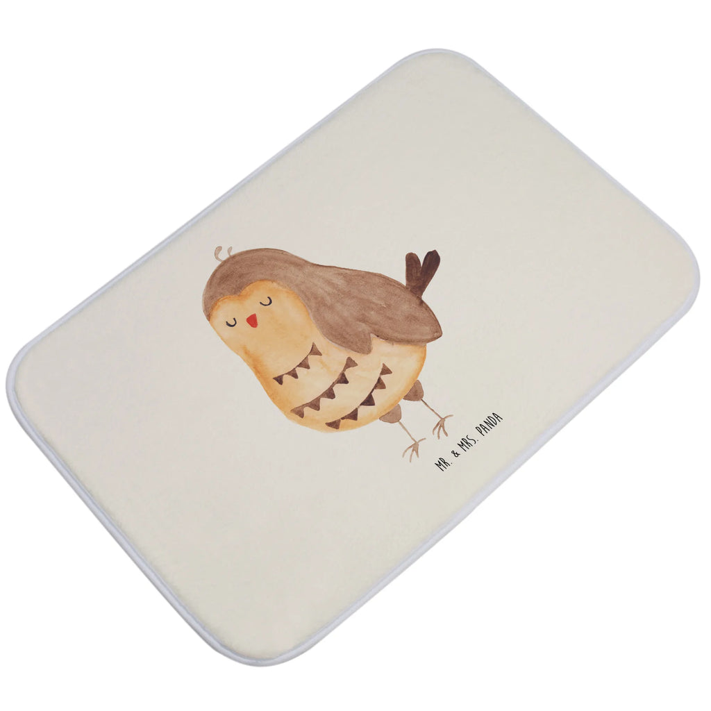 Badematte Eule Zufrieden duschmatte, badezimmerteppiche, badezimmermatte, badezimmermatten, Teppich Fürs Bad, bad läufer, Badläufer, Badematte, Bad Fußmatte, duschmatten, teppich für bad, Badvorleger, badmatten, badezimmer läufer, badezimmervorleger, Badteppich, rutschfeste matte, Badezimmerteppich, fußmatte bad, Duschvorleger, Badezimmer Matte, wannenvorleger, Eule, Eule Spruch, Spruch schön, Eule Deko, Romantisch, Liebe Spruch, Owl, Geschenk Hochzeitstag, Wortspiel Lustig