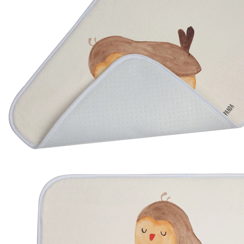 Badematte Eule Zufrieden duschmatte, badezimmerteppiche, badezimmermatte, badezimmermatten, Teppich Fürs Bad, bad läufer, Badläufer, Badematte, Bad Fußmatte, duschmatten, teppich für bad, Badvorleger, badmatten, badezimmer läufer, badezimmervorleger, Badteppich, rutschfeste matte, Badezimmerteppich, fußmatte bad, Duschvorleger, Badezimmer Matte, wannenvorleger, Eule, Eule Spruch, Spruch schön, Eule Deko, Romantisch, Liebe Spruch, Owl, Geschenk Hochzeitstag, Wortspiel Lustig