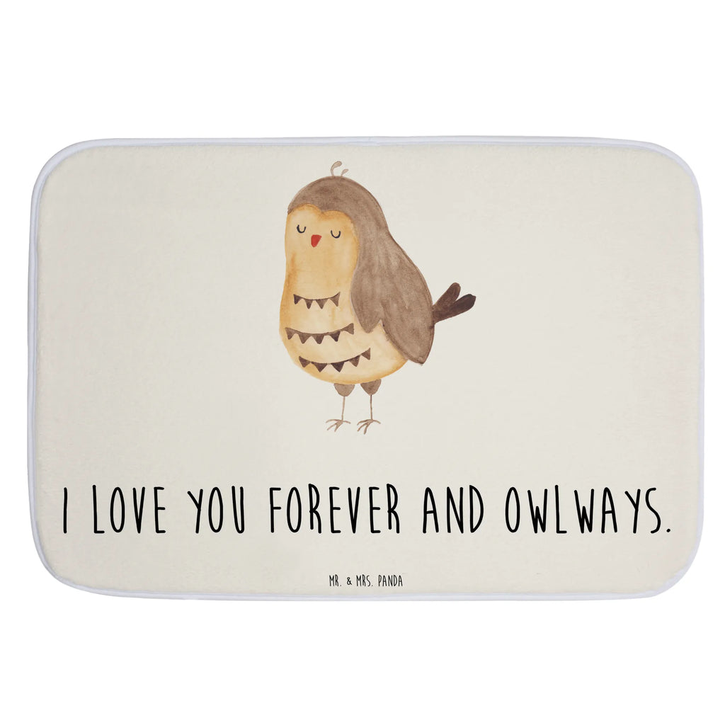 Badematte Eule Zufrieden duschmatte, badezimmerteppiche, badezimmermatte, badezimmermatten, Teppich Fürs Bad, bad läufer, Badläufer, Badematte, Bad Fußmatte, duschmatten, teppich für bad, Badvorleger, badmatten, badezimmer läufer, badezimmervorleger, Badteppich, rutschfeste matte, Badezimmerteppich, fußmatte bad, Duschvorleger, Badezimmer Matte, wannenvorleger, Eule, Eule Spruch, Spruch schön, Eule Deko, Romantisch, Liebe Spruch, Owl, Geschenk Hochzeitstag, Wortspiel Lustig