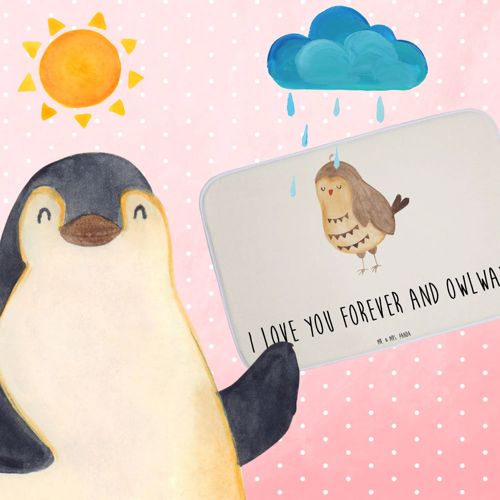 Badematte Eule Zufrieden duschmatte, badezimmerteppiche, badezimmermatte, badezimmermatten, Teppich Fürs Bad, bad läufer, Badläufer, Badematte, Bad Fußmatte, duschmatten, teppich für bad, Badvorleger, badmatten, badezimmer läufer, badezimmervorleger, Badteppich, rutschfeste matte, Badezimmerteppich, fußmatte bad, Duschvorleger, Badezimmer Matte, wannenvorleger, Eule, Eule Spruch, Spruch schön, Eule Deko, Romantisch, Liebe Spruch, Owl, Geschenk Hochzeitstag, Wortspiel Lustig