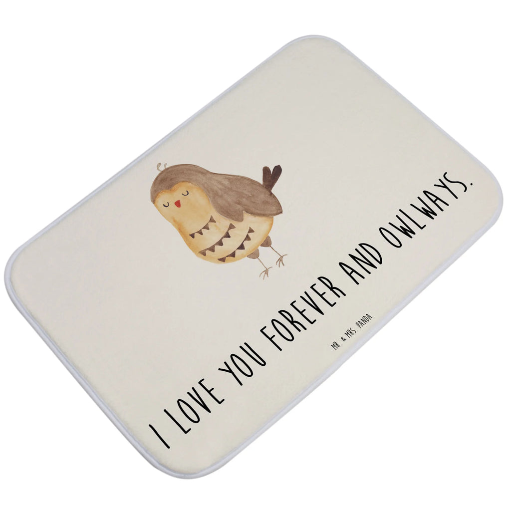 Badematte Eule Zufrieden duschmatte, badezimmerteppiche, badezimmermatte, badezimmermatten, Teppich Fürs Bad, bad läufer, Badläufer, Badematte, Bad Fußmatte, duschmatten, teppich für bad, Badvorleger, badmatten, badezimmer läufer, badezimmervorleger, Badteppich, rutschfeste matte, Badezimmerteppich, fußmatte bad, Duschvorleger, Badezimmer Matte, wannenvorleger, Eule, Eule Spruch, Spruch schön, Eule Deko, Romantisch, Liebe Spruch, Owl, Geschenk Hochzeitstag, Wortspiel Lustig