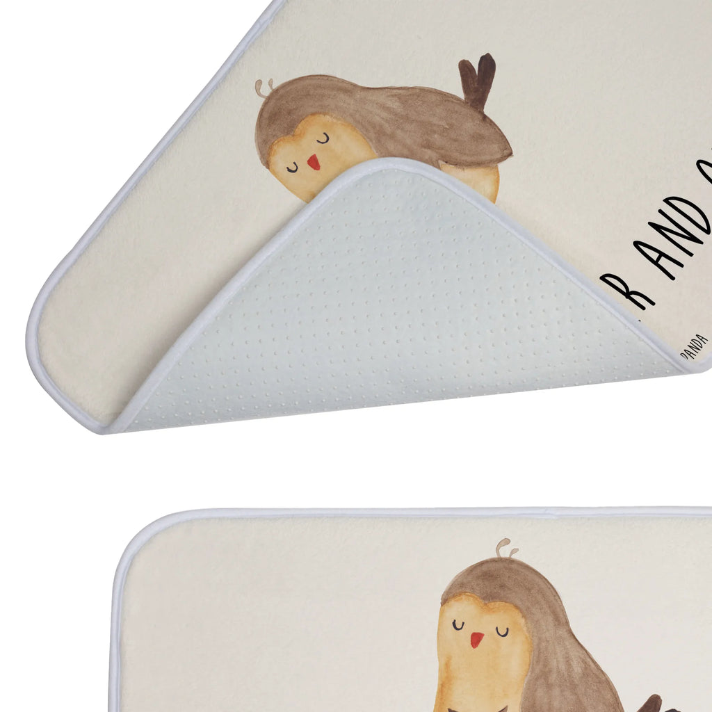 Badematte Eule Zufrieden duschmatte, badezimmerteppiche, badezimmermatte, badezimmermatten, Teppich Fürs Bad, bad läufer, Badläufer, Badematte, Bad Fußmatte, duschmatten, teppich für bad, Badvorleger, badmatten, badezimmer läufer, badezimmervorleger, Badteppich, rutschfeste matte, Badezimmerteppich, fußmatte bad, Duschvorleger, Badezimmer Matte, wannenvorleger, Eule, Eule Spruch, Spruch schön, Eule Deko, Romantisch, Liebe Spruch, Owl, Geschenk Hochzeitstag, Wortspiel Lustig