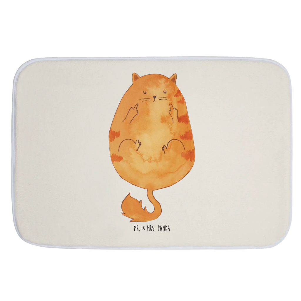 Badematte Katze Frühaufsteher Badezimmerteppich, bad läufer, fußmatte bad, teppich für bad, Badematte, badezimmervorleger, wannenvorleger, duschmatten, badmatten, Badteppich, rutschfeste matte, Bad Fußmatte, Badvorleger, badezimmerteppiche, Badezimmer Matte, Duschvorleger, badezimmer läufer, duschmatte, badezimmermatte, Teppich Fürs Bad, badezimmermatten, Badläufer, Katzenmotiv, Katzenfan, Katzendeko, Katzenfreund, Katzenliebhaber, Katzenprodukte, Katzenartikel, Katzenaccessoires, Katzensouvenirs, Katzenliebhaberprodukte, Katzenmotive, Katze, Morgenmuffel, Katzen, Der Frühe Vogel Kann Mich Mal, Mietze, Kater, Kaffee, Frühaufsteher