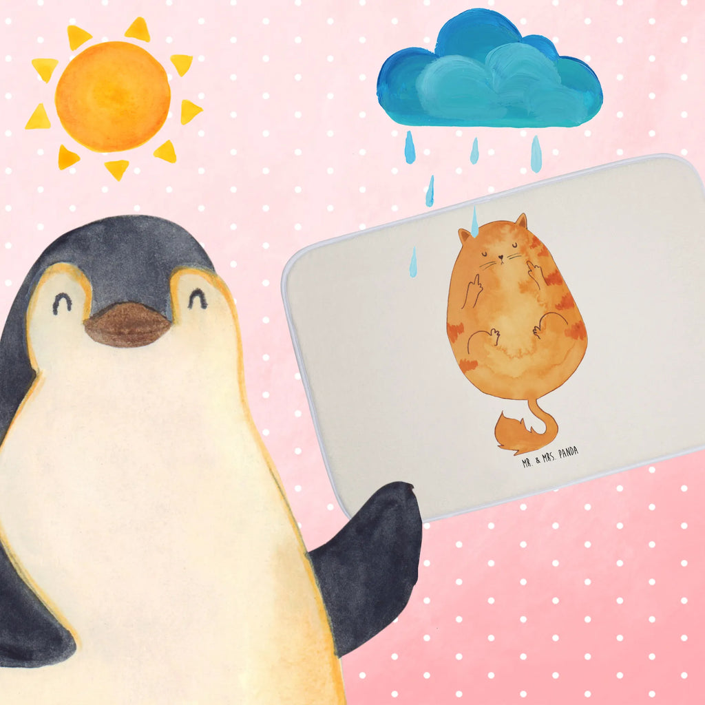 Badematte Katze Frühaufsteher Badezimmerteppich, bad läufer, fußmatte bad, teppich für bad, Badematte, badezimmervorleger, wannenvorleger, duschmatten, badmatten, Badteppich, rutschfeste matte, Bad Fußmatte, Badvorleger, badezimmerteppiche, Badezimmer Matte, Duschvorleger, badezimmer läufer, duschmatte, badezimmermatte, Teppich Fürs Bad, badezimmermatten, Badläufer, Katzenmotiv, Katzenfan, Katzendeko, Katzenfreund, Katzenliebhaber, Katzenprodukte, Katzenartikel, Katzenaccessoires, Katzensouvenirs, Katzenliebhaberprodukte, Katzenmotive, Katze, Morgenmuffel, Katzen, Der Frühe Vogel Kann Mich Mal, Mietze, Kater, Kaffee, Frühaufsteher