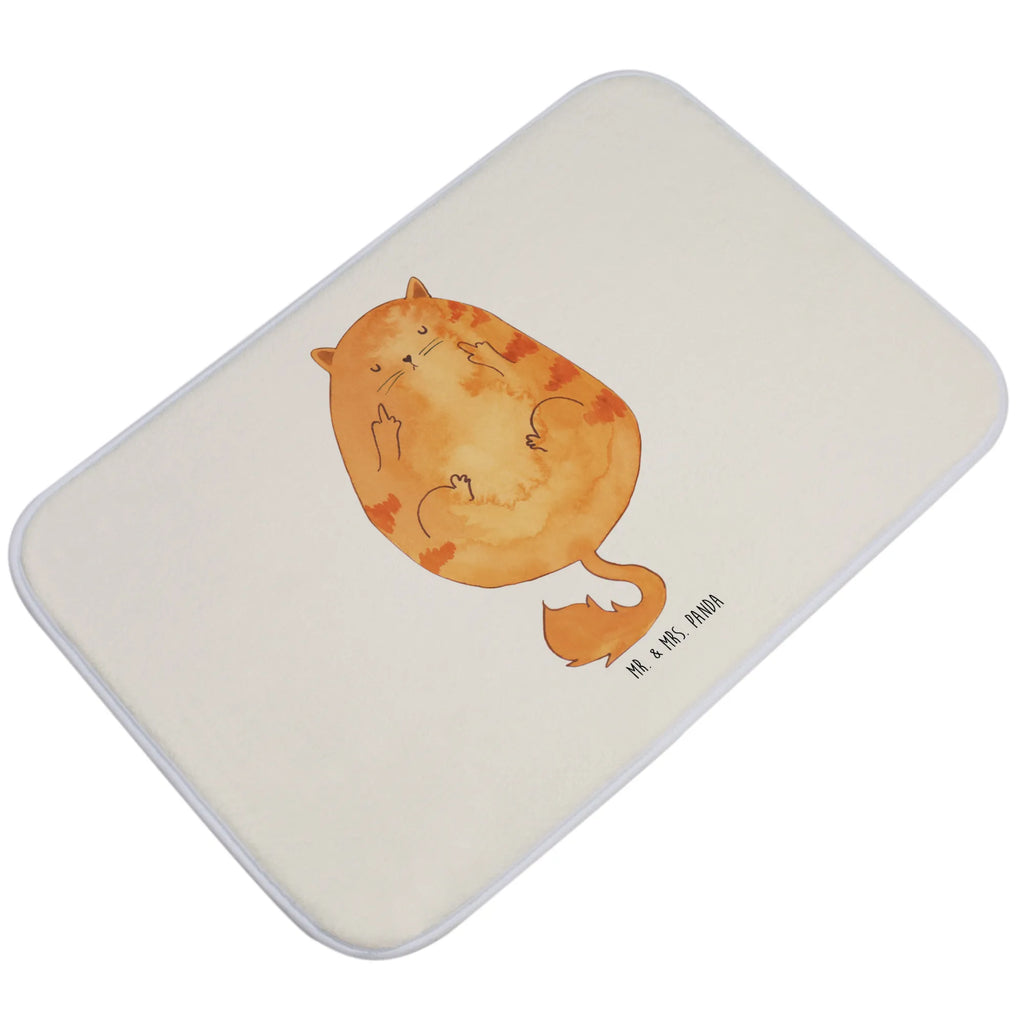 Badematte Katze Frühaufsteher Badezimmerteppich, bad läufer, fußmatte bad, teppich für bad, Badematte, badezimmervorleger, wannenvorleger, duschmatten, badmatten, Badteppich, rutschfeste matte, Bad Fußmatte, Badvorleger, badezimmerteppiche, Badezimmer Matte, Duschvorleger, badezimmer läufer, duschmatte, badezimmermatte, Teppich Fürs Bad, badezimmermatten, Badläufer, Katzenmotiv, Katzenfan, Katzendeko, Katzenfreund, Katzenliebhaber, Katzenprodukte, Katzenartikel, Katzenaccessoires, Katzensouvenirs, Katzenliebhaberprodukte, Katzenmotive, Katze, Morgenmuffel, Katzen, Der Frühe Vogel Kann Mich Mal, Mietze, Kater, Kaffee, Frühaufsteher